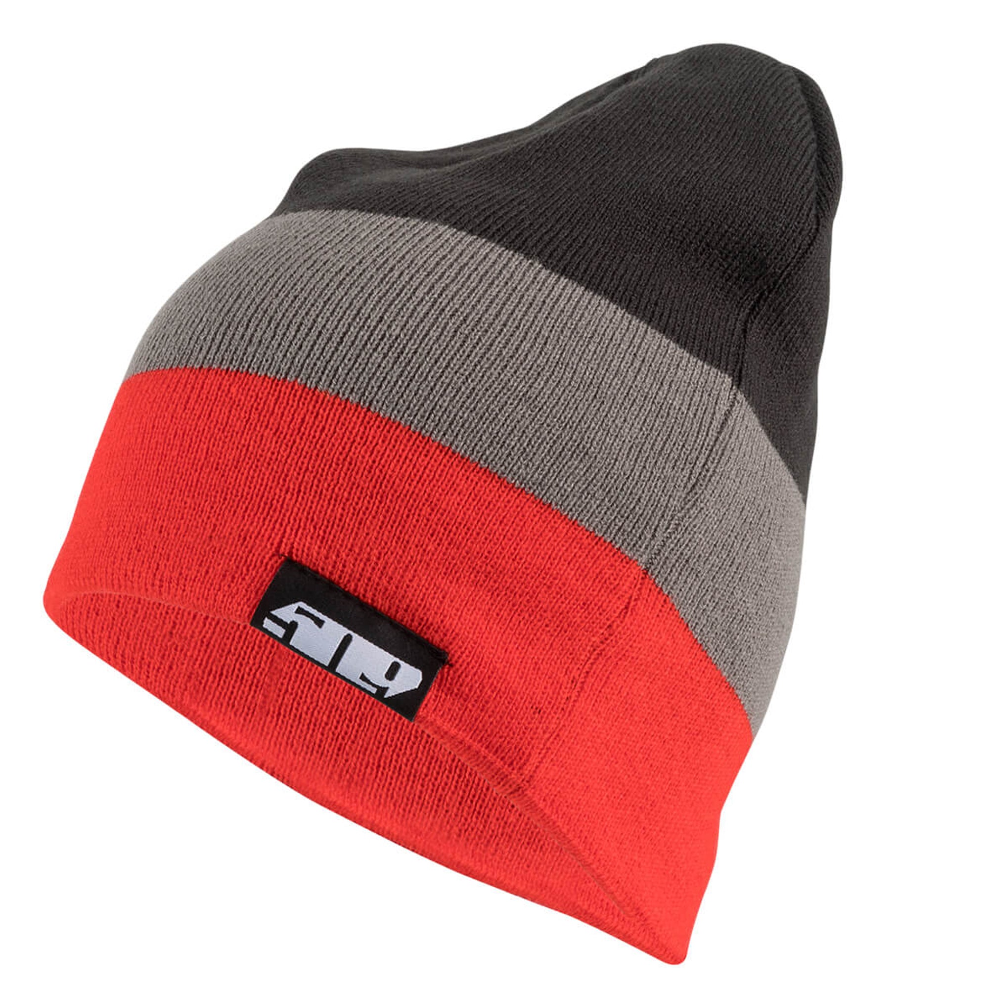 509 Trip Beanie