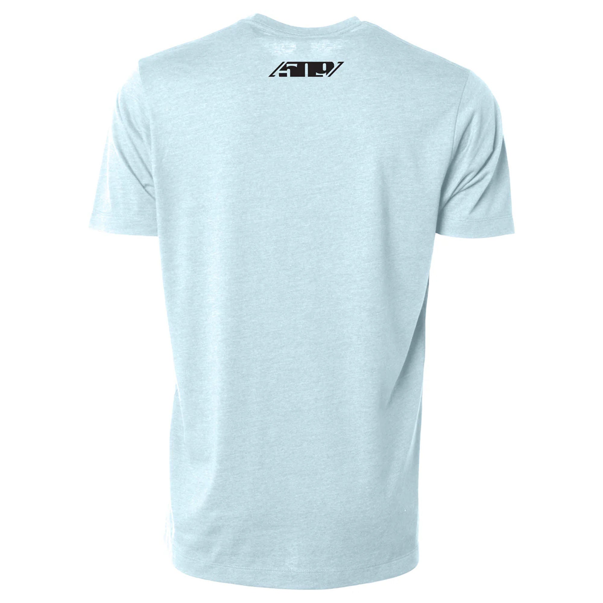 Genuine OEM 509 Mens 5 Dry Origin Tech T-Shirt