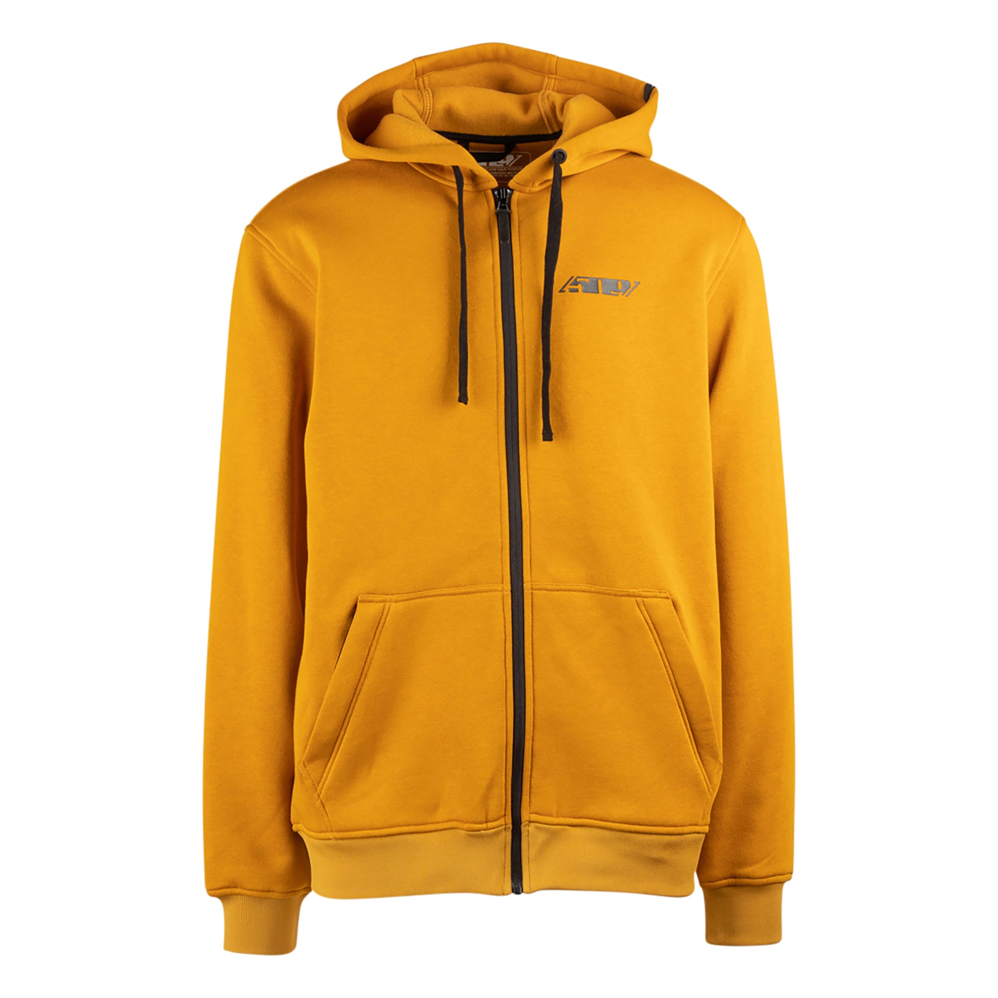 509 Temper Hoodie Buckhorn Mens