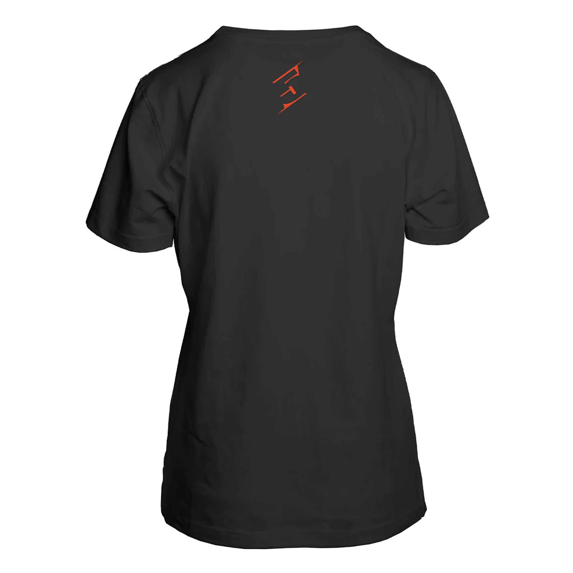 Genuine OEM 509 Women's 5Dry Tech Tee