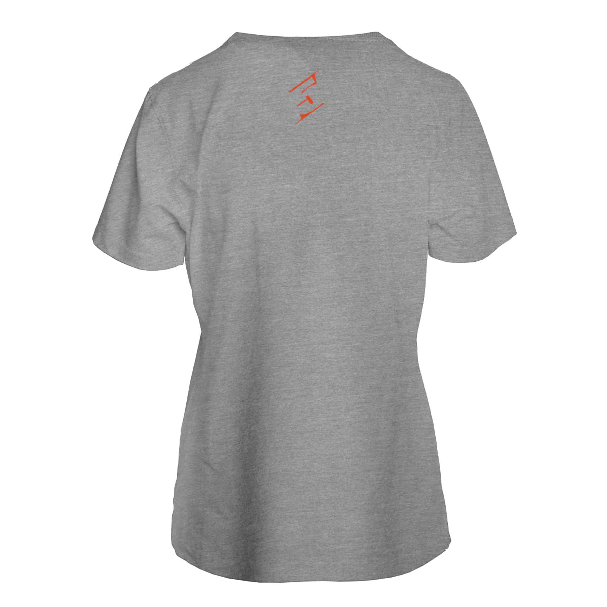 Genuine OEM 509 Women's 5Dry Tech Tee