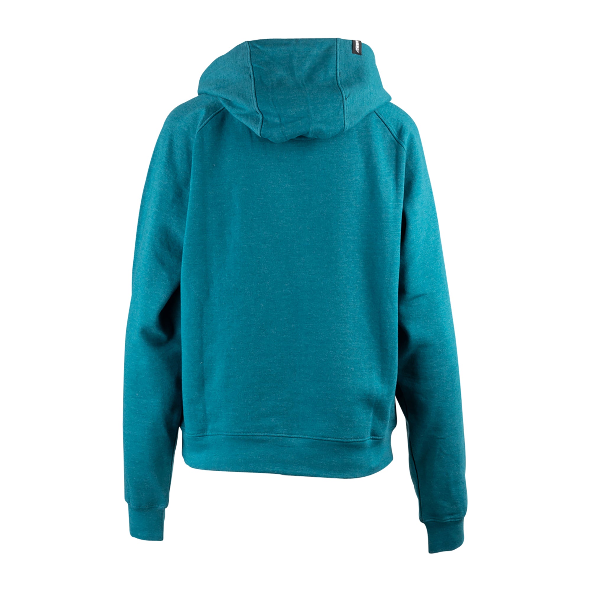 Genuine OEM 509 Womens Legacy Pullover Hoodie