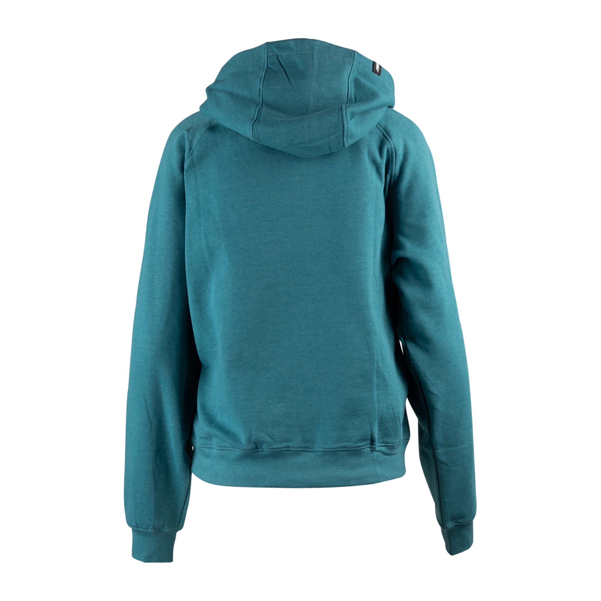 Genuine OEM 509 Womens Legacy Pullover Hoodie