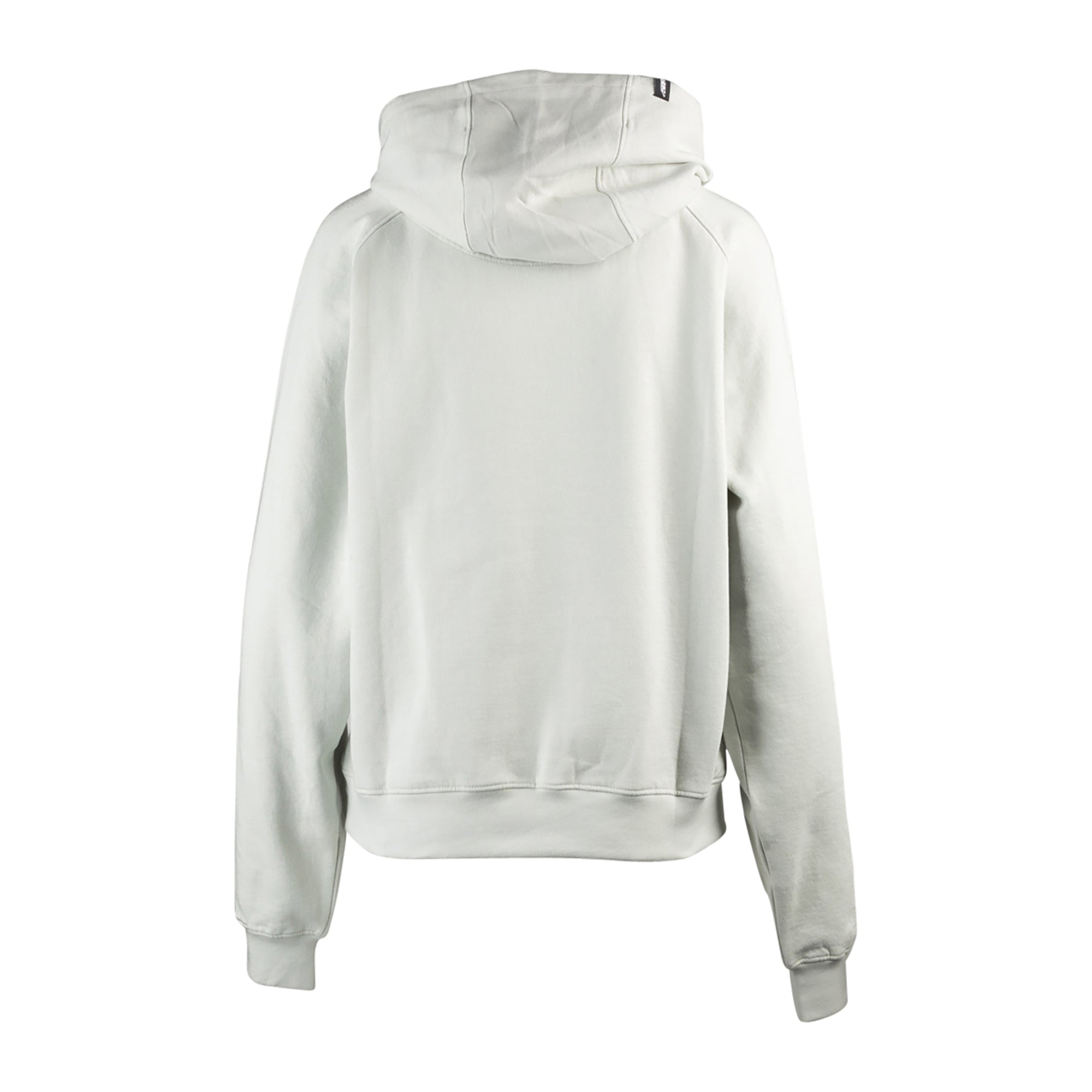 Genuine OEM 509 Womens Legacy Pullover Hoodie