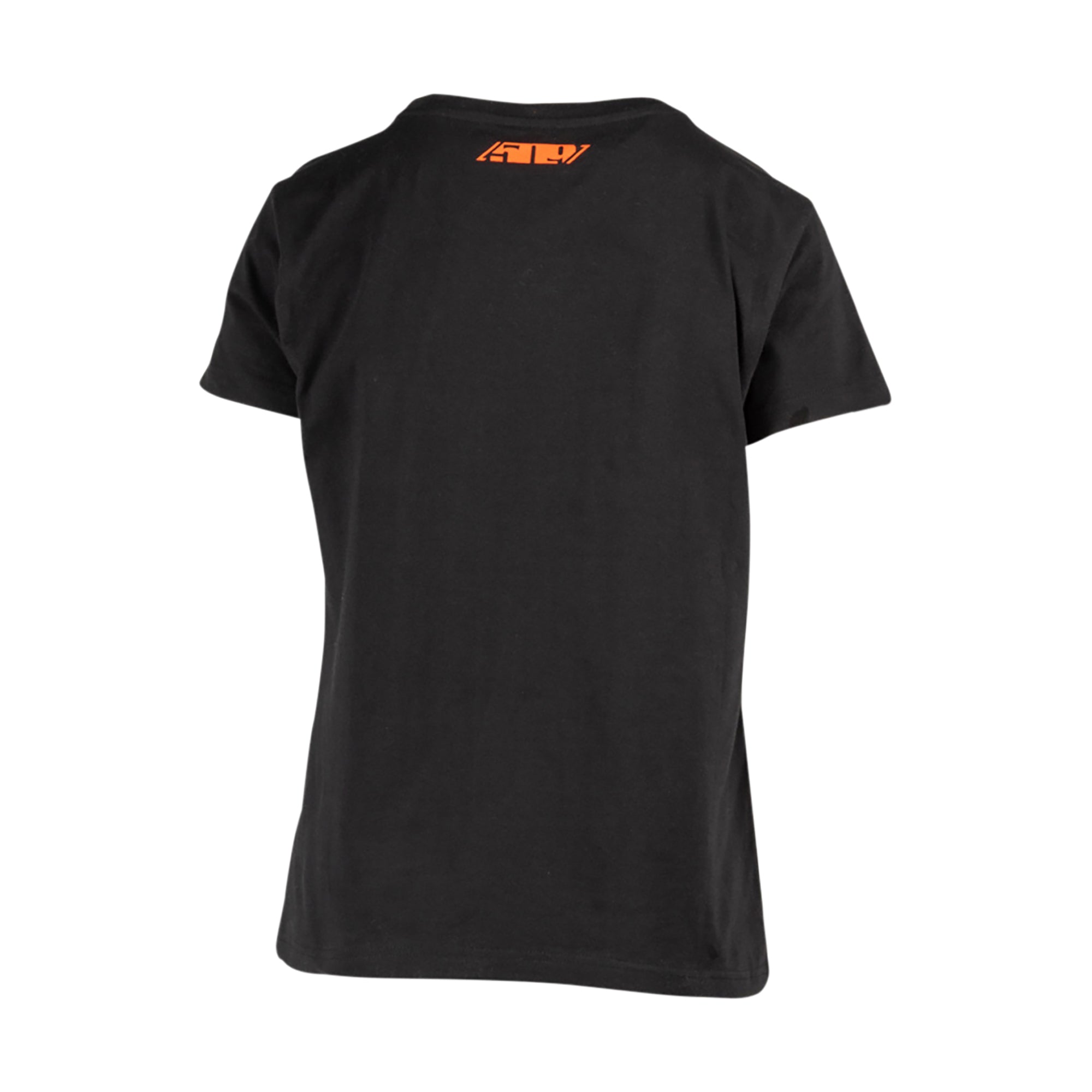 Genuine OEM 509 Legacy T-Shirt