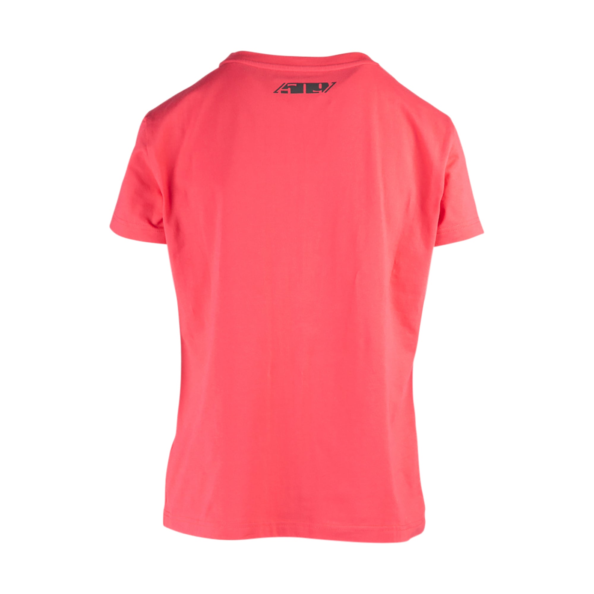 Genuine OEM 509 Legacy T-Shirt