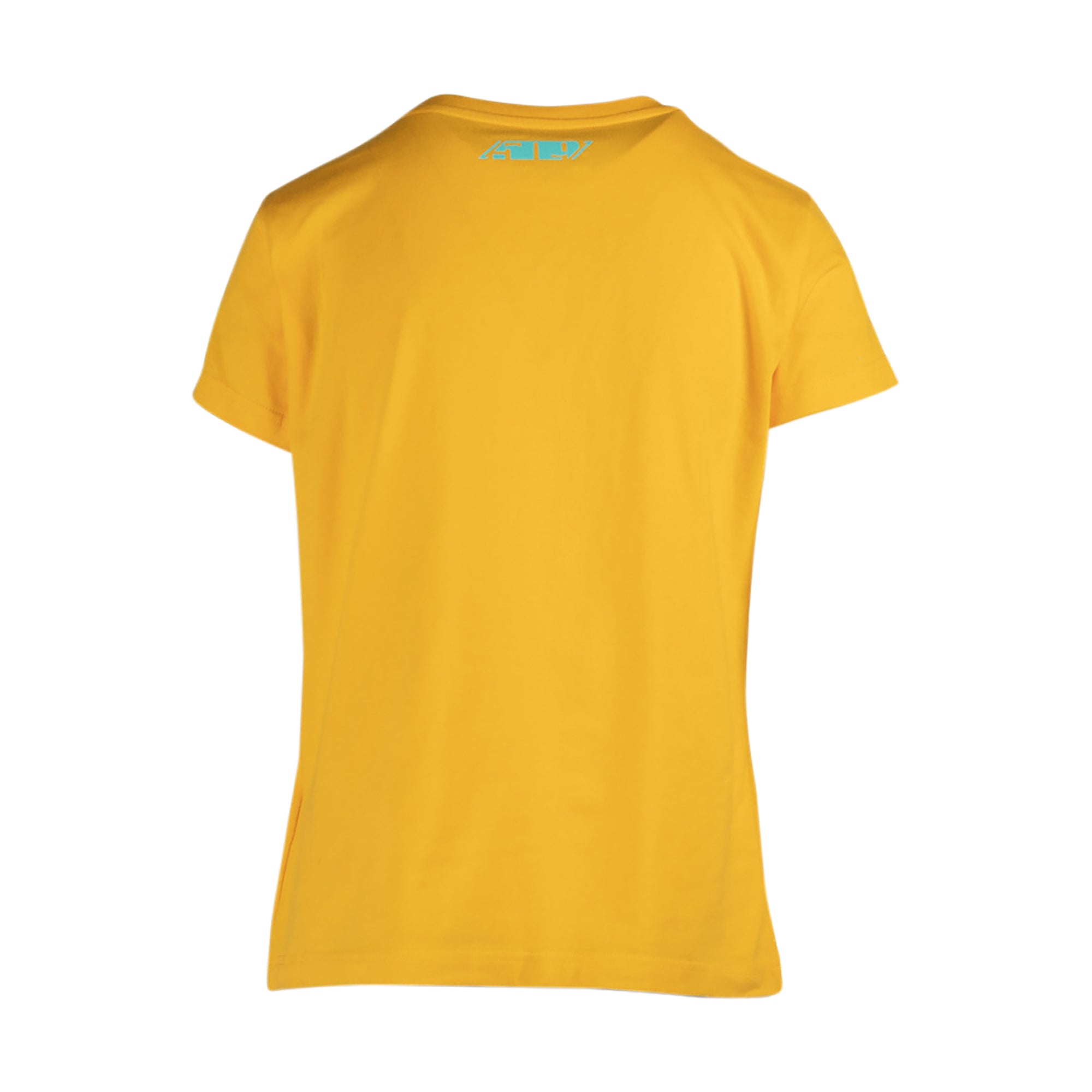 Genuine OEM 509 Legacy T-Shirt