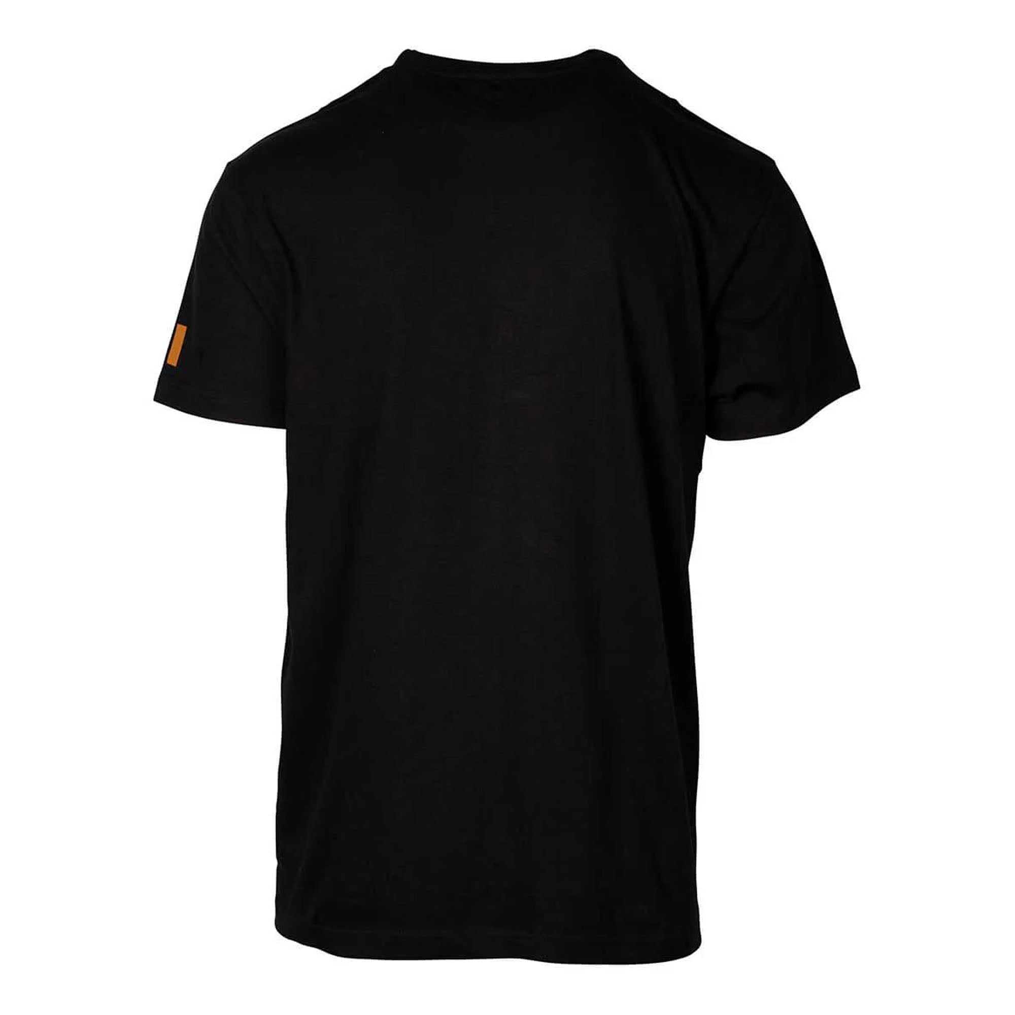 Genuine OEM 509 Spirit T-Shirt