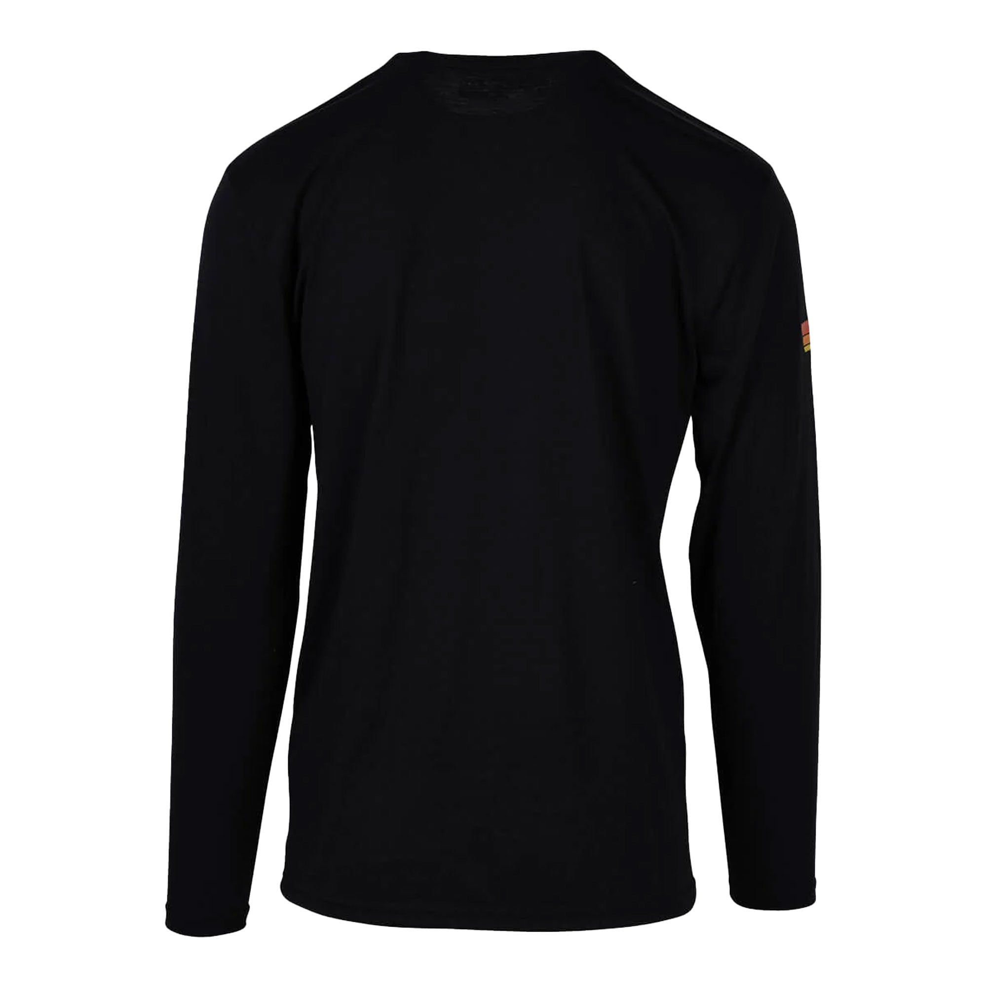 Genuine OEM 509 5Dry Tech T-Shirt Long Sleeve