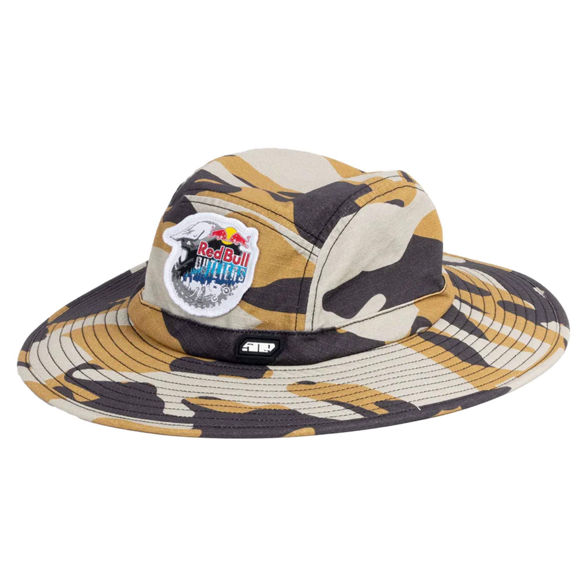 Genuine OEM 509 Boonie Hat