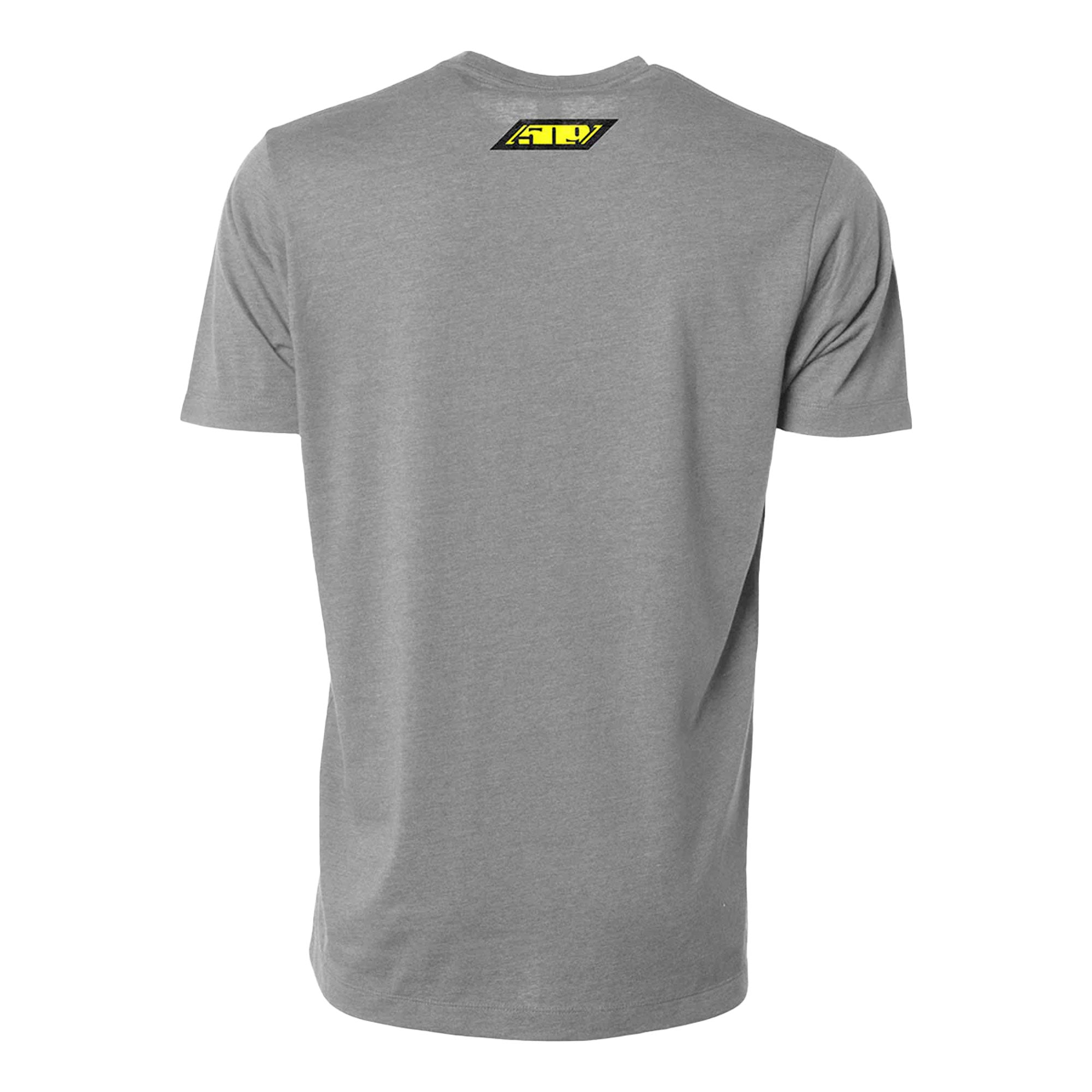 Genuine OEM 509 5Dry Tech T-Shirt