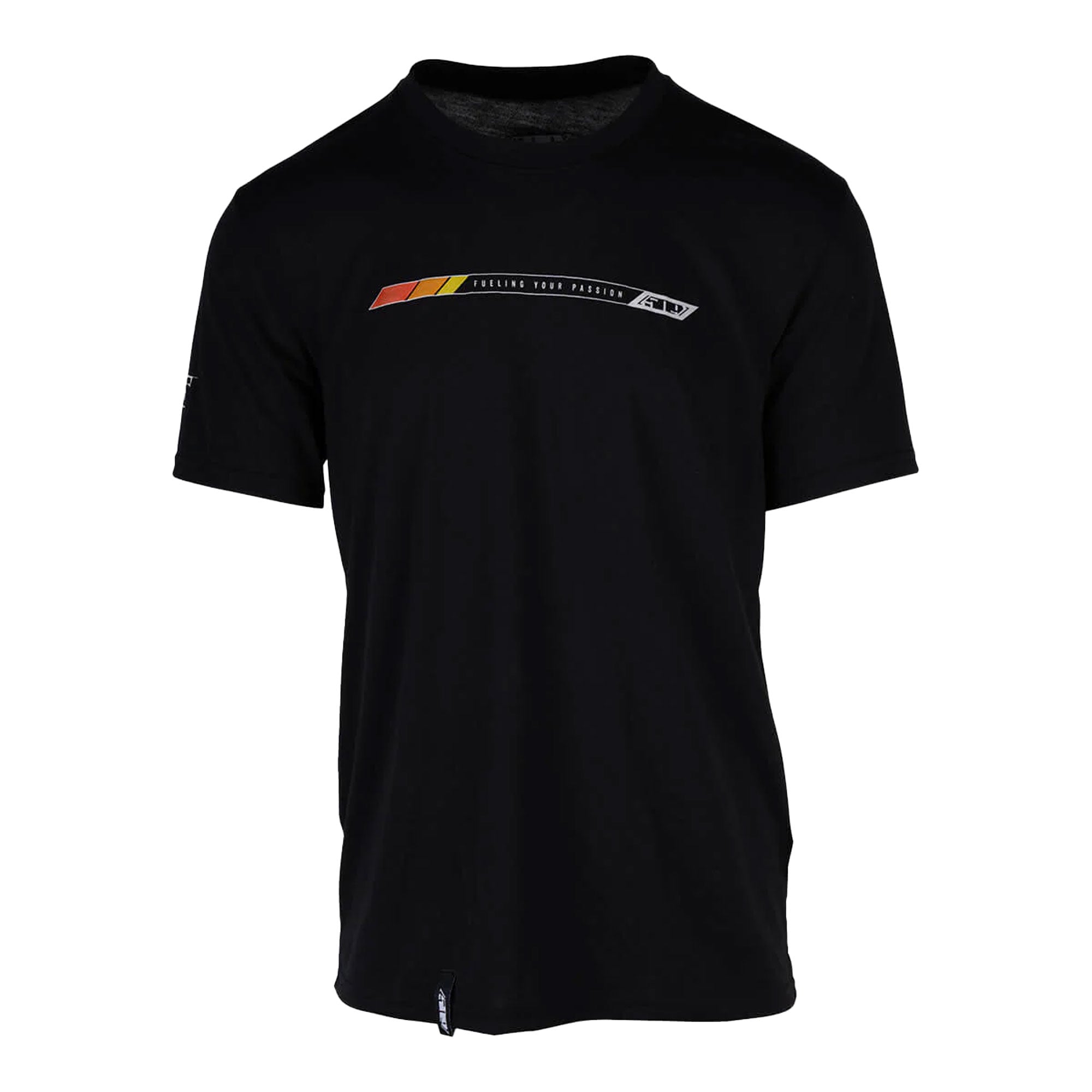 509 5Dry Tech T-Shirt