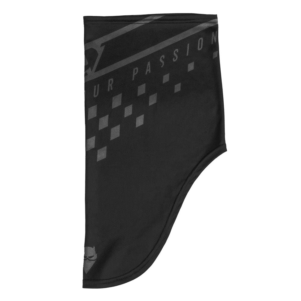 509  Dust Devil Bandana Offroad Protection Breathable Lightweight Full Coverage