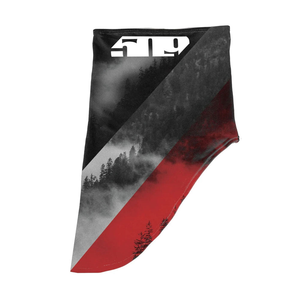 509 Dust Devil Bandana Offroad Balaclava