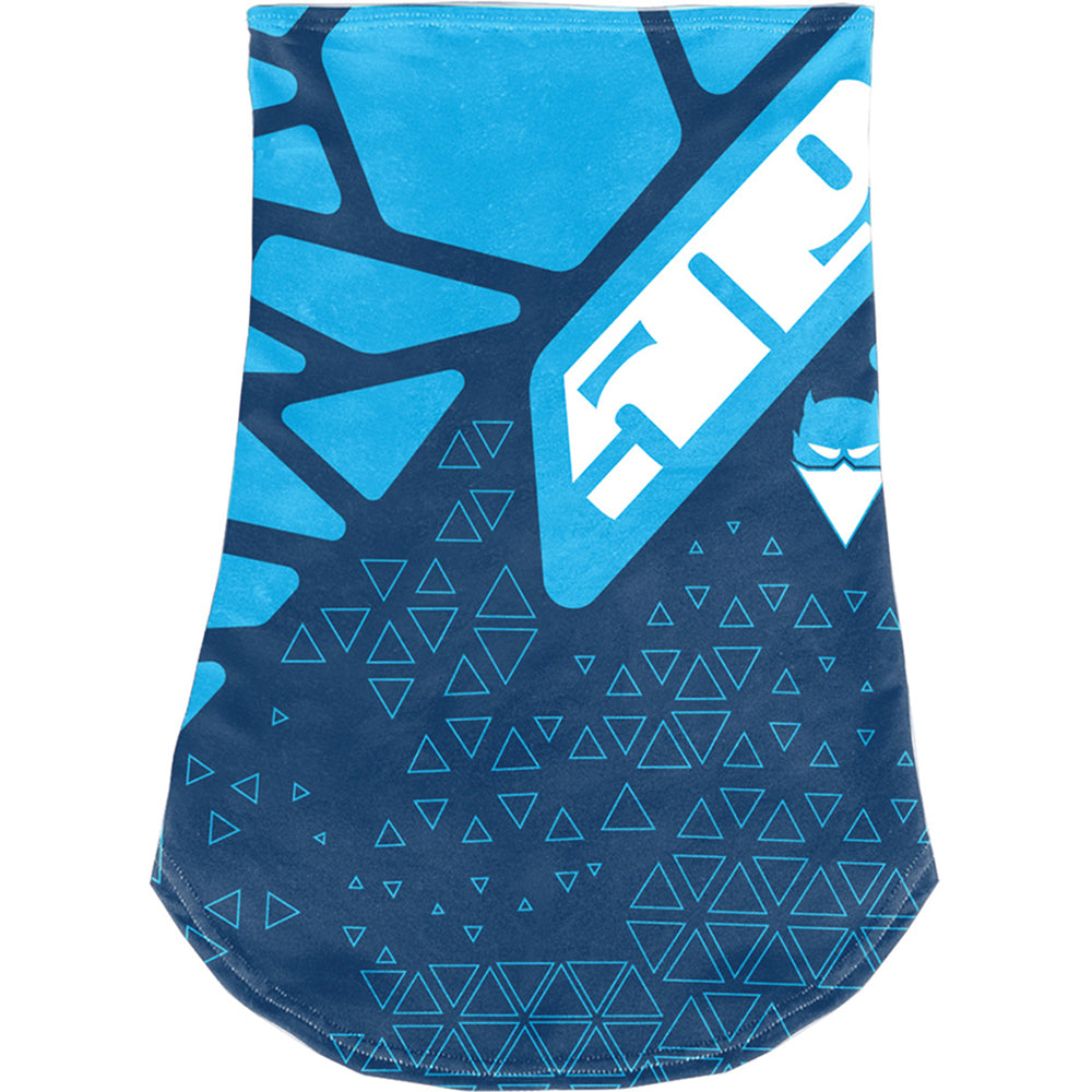 509 Dust Devil Bandana Offroad Balaclava