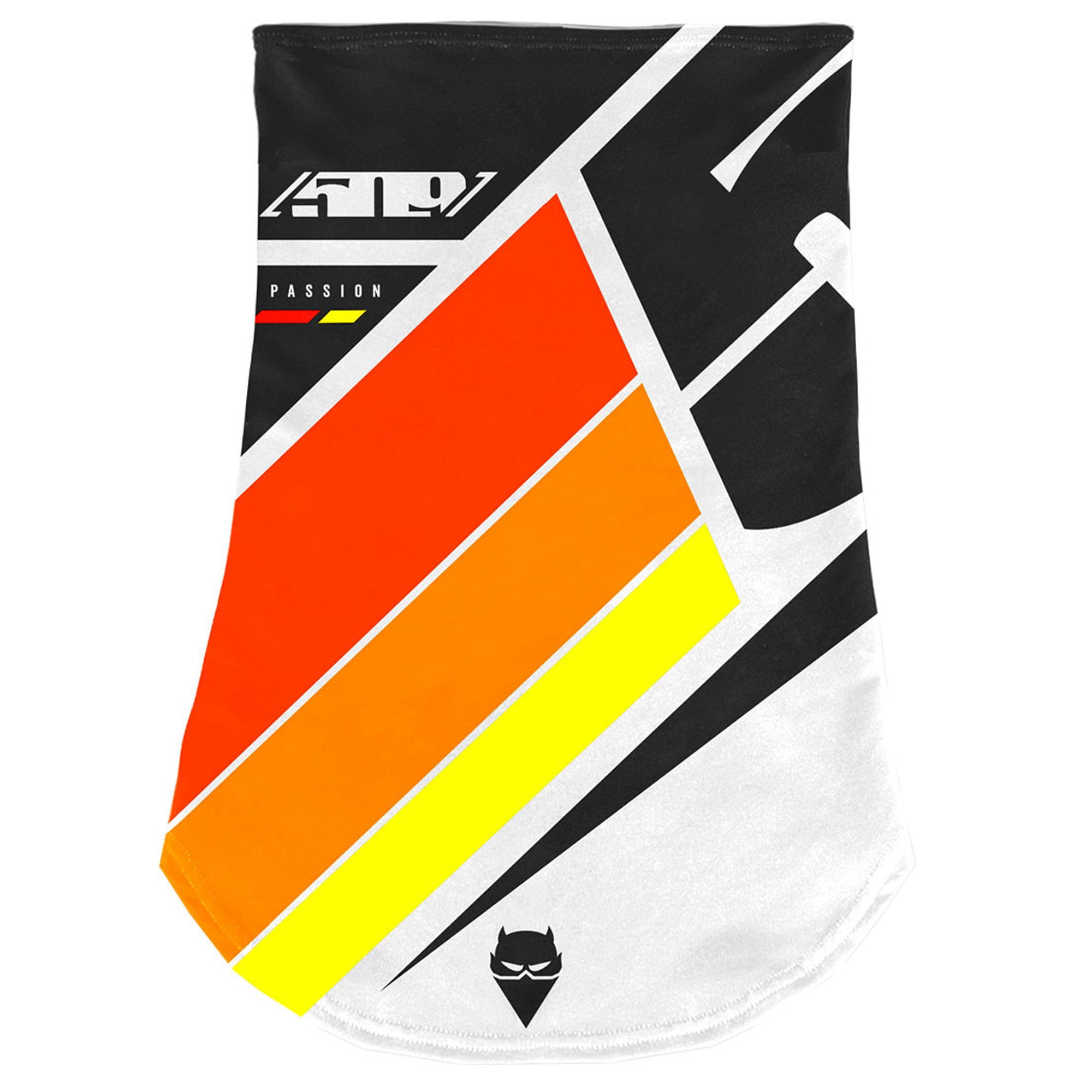 509 Dust Devil Bandana Offroad Balaclava