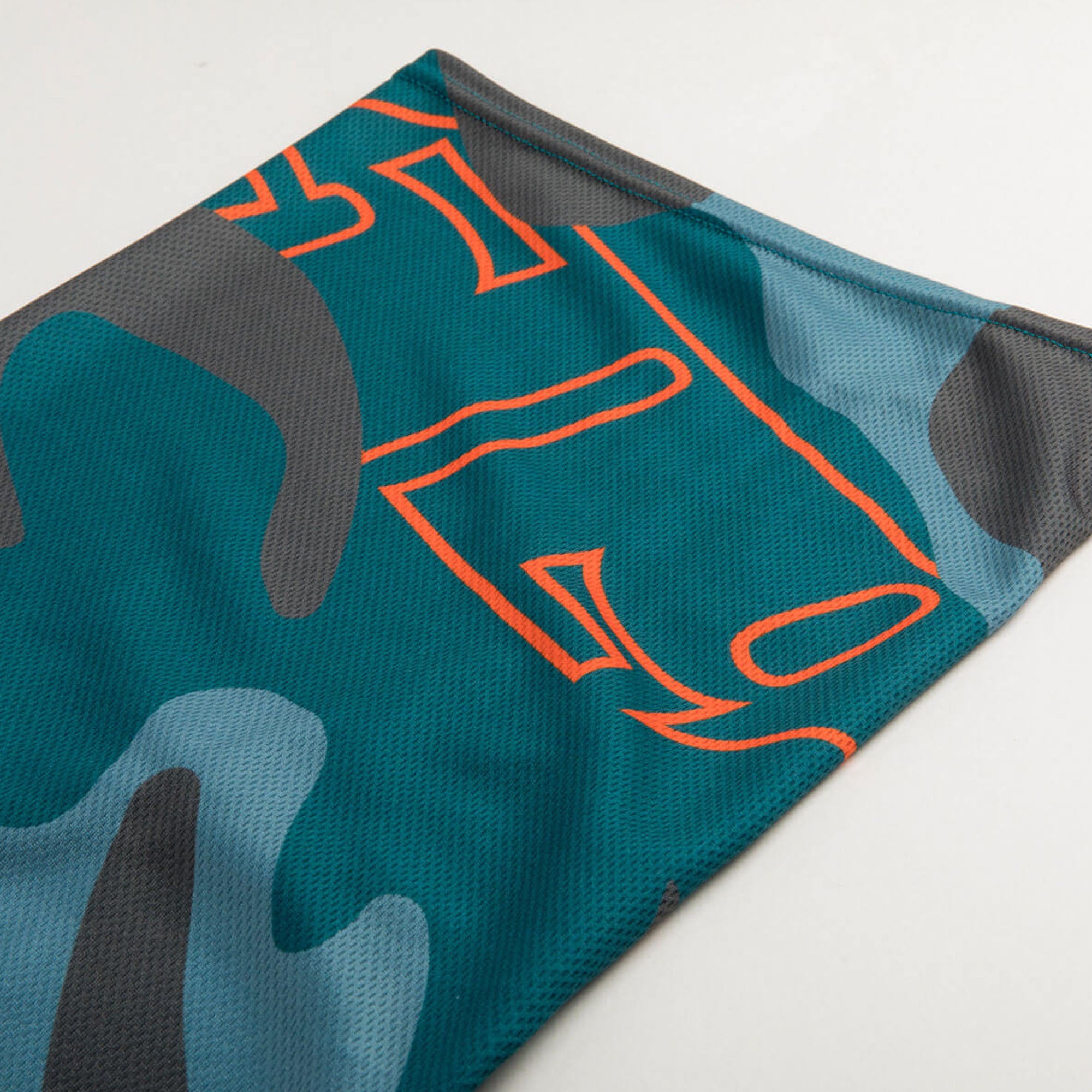 509 Dust Devil Bandana Offroad Balaclava