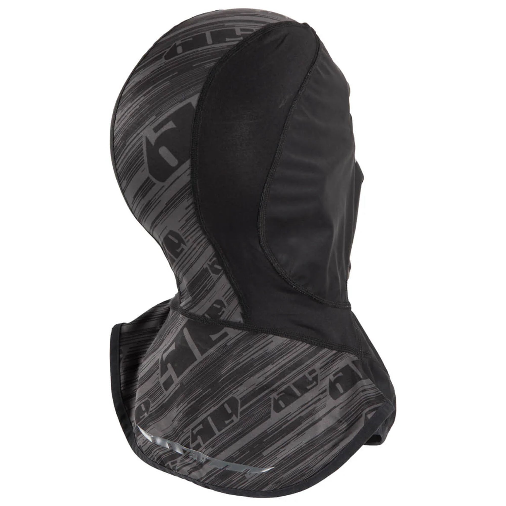 509 Midweight Balaclava