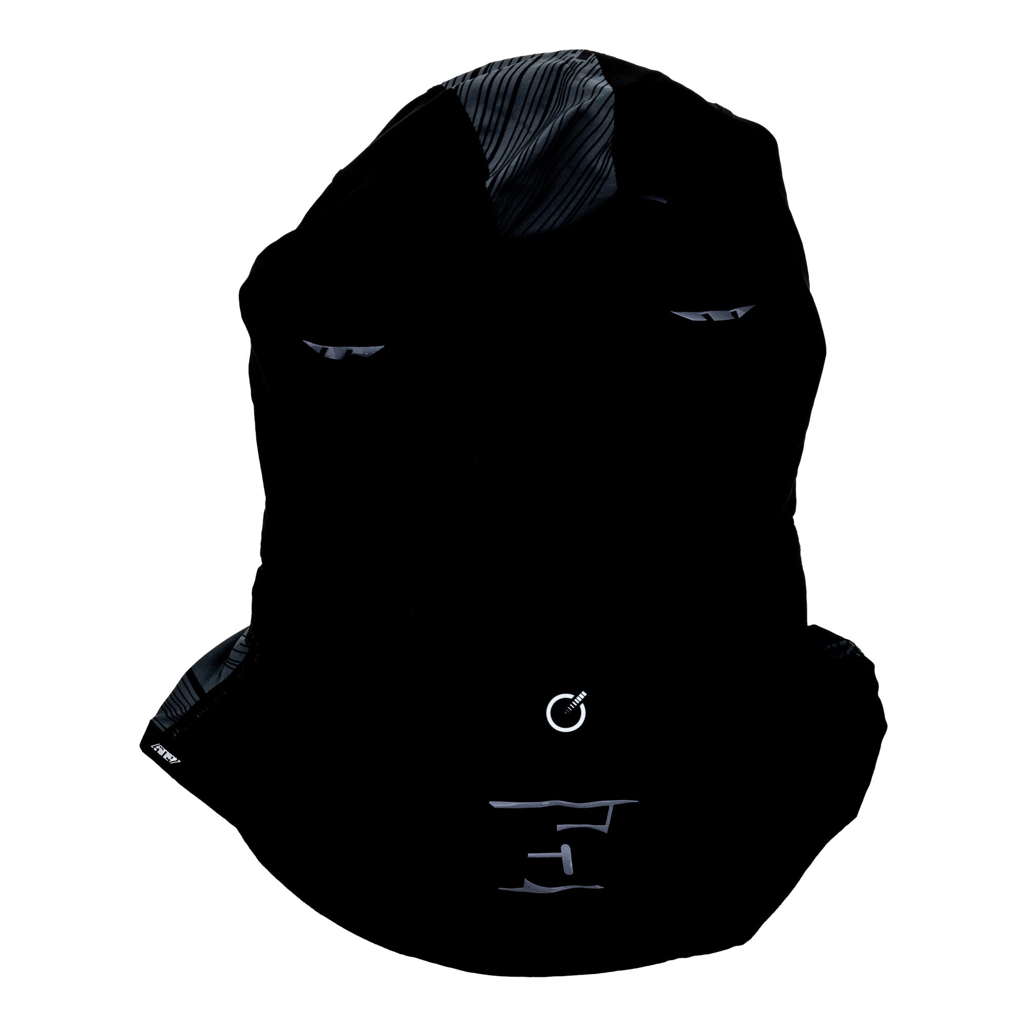 509 F10000900-000-001 Ignite Balaclava