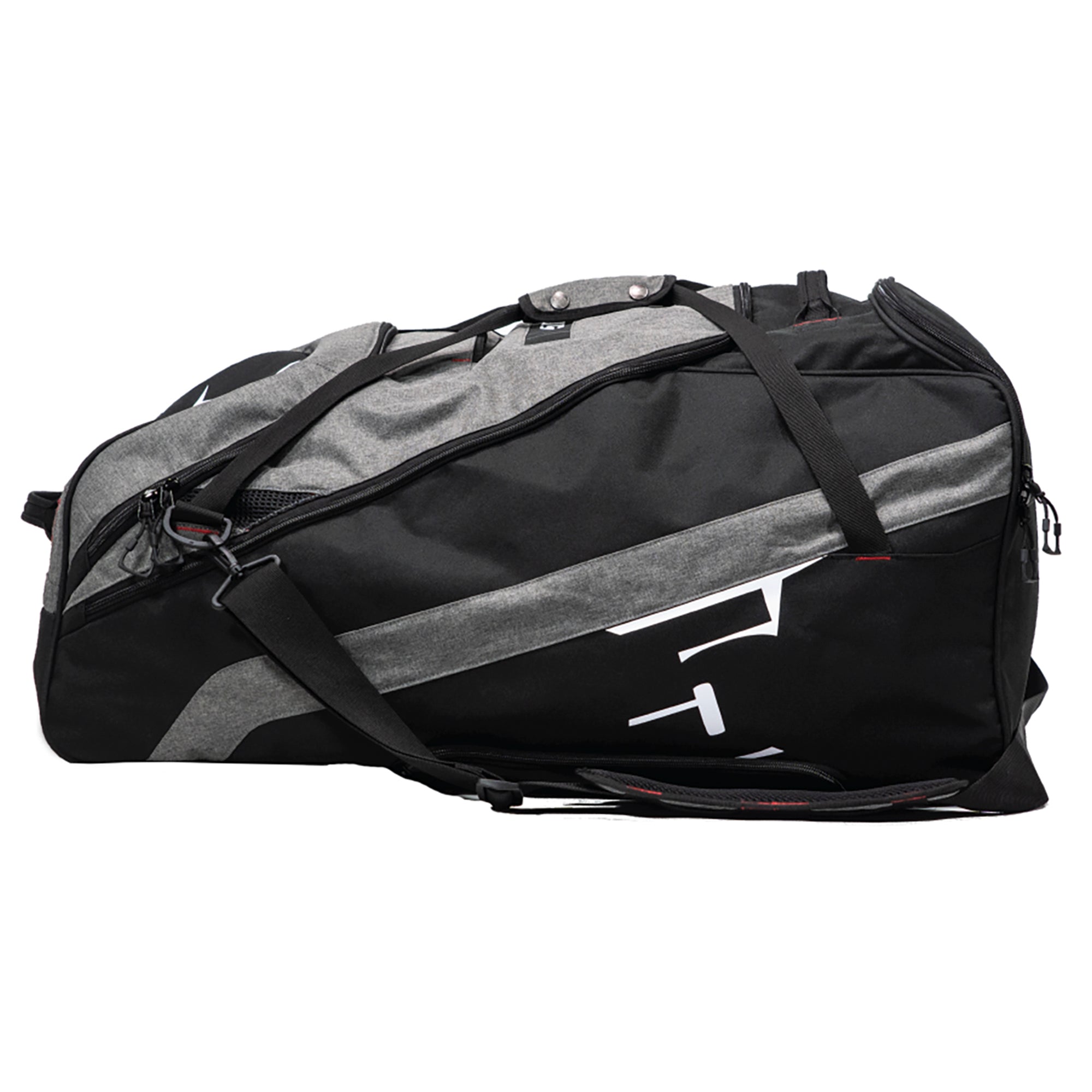 509 Revel Duffel