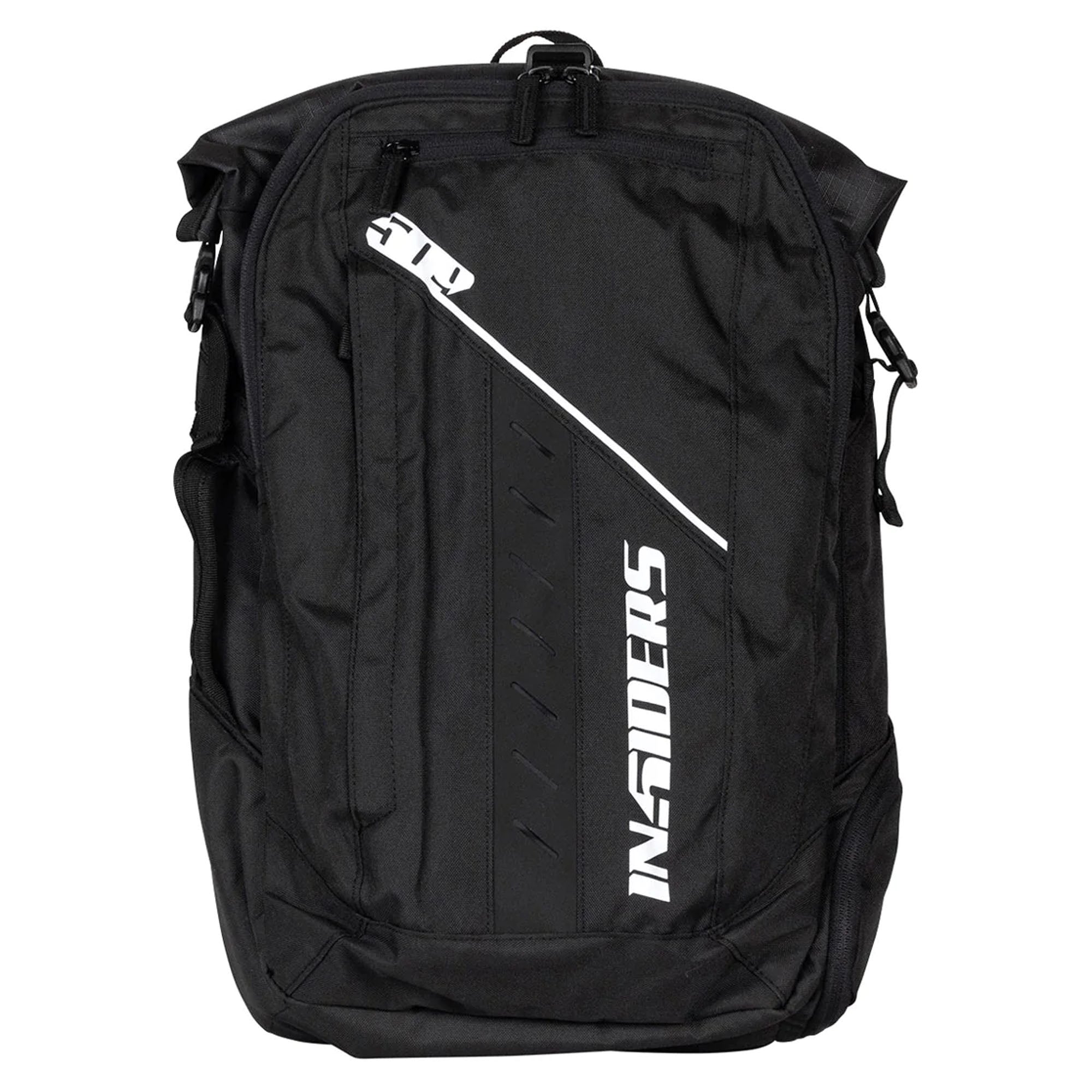 509 F11000400-000-002 Alias Travel Pack