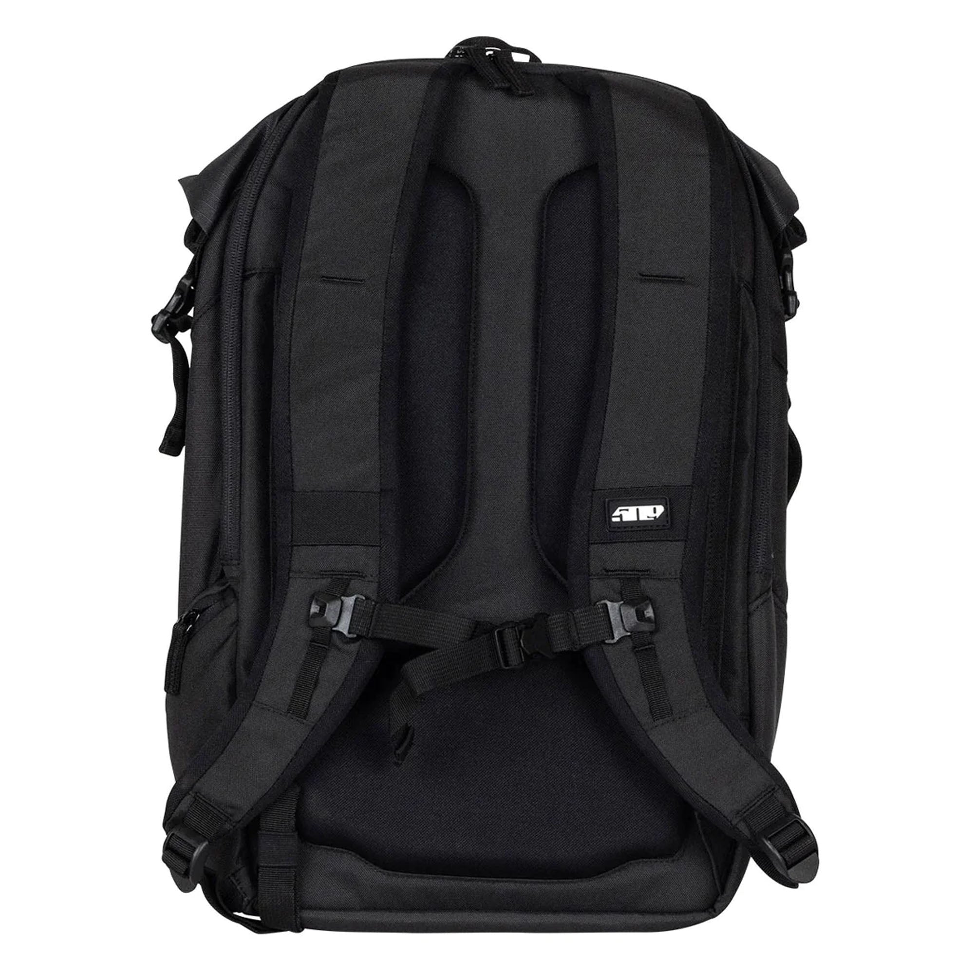 Genuine OEM 509 Alias Travel Pack