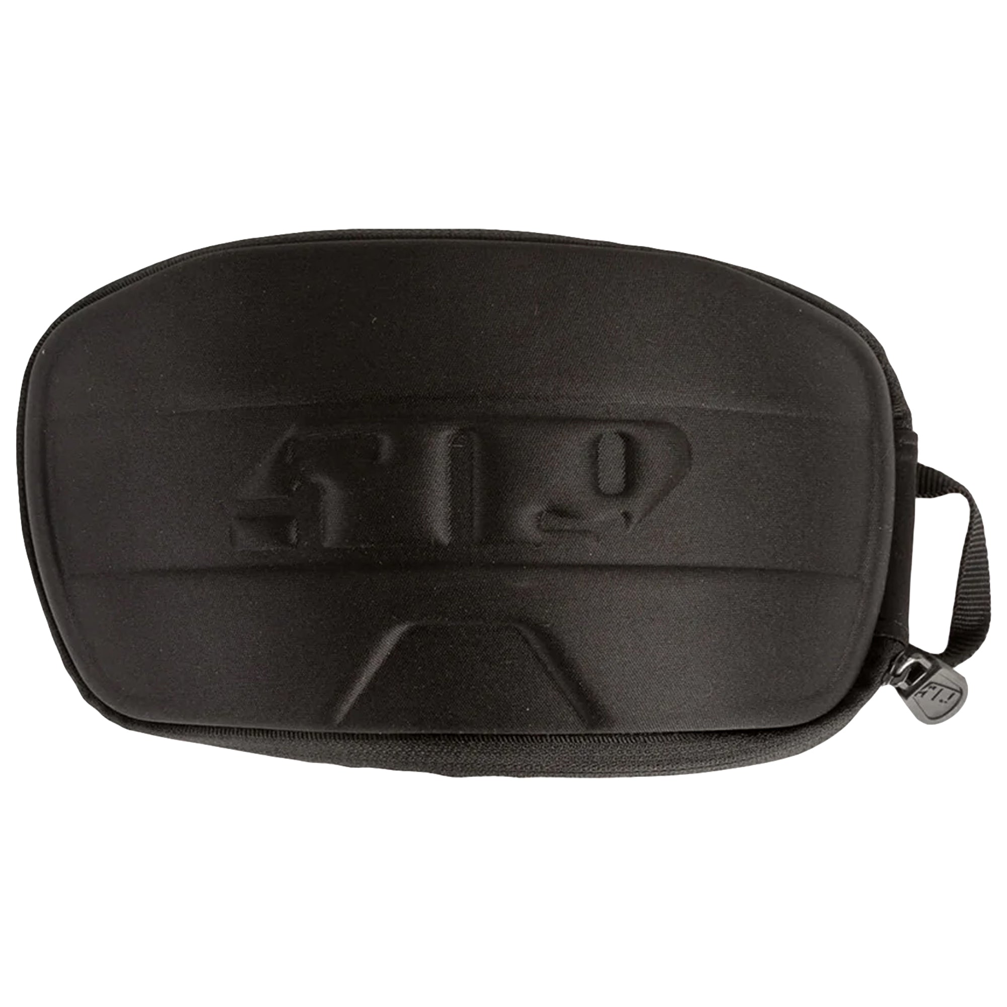 509 F11000701-000-001 Spare Lens Case for Goggles