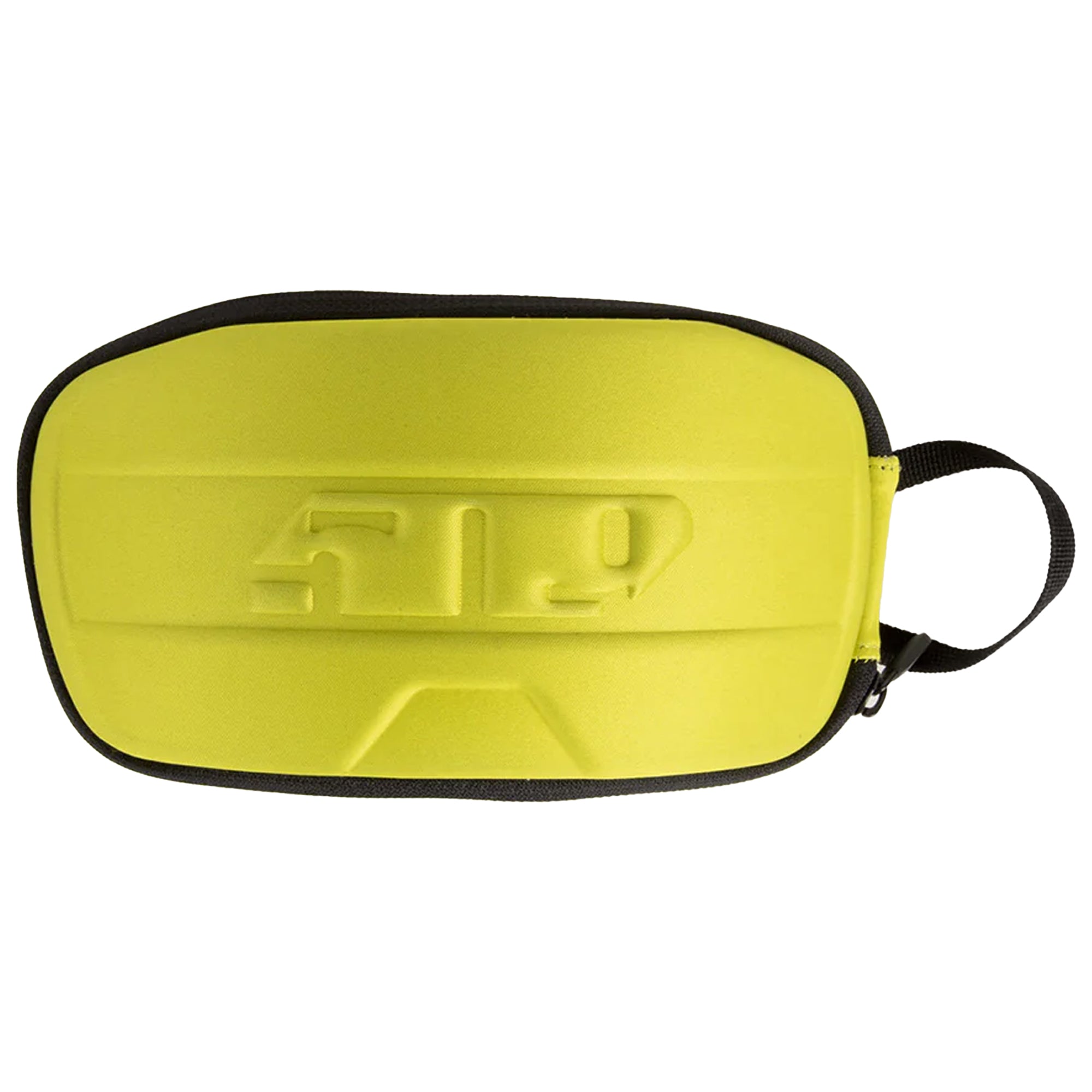 509 F11000701-000-550 Spare Lens Case for Goggles