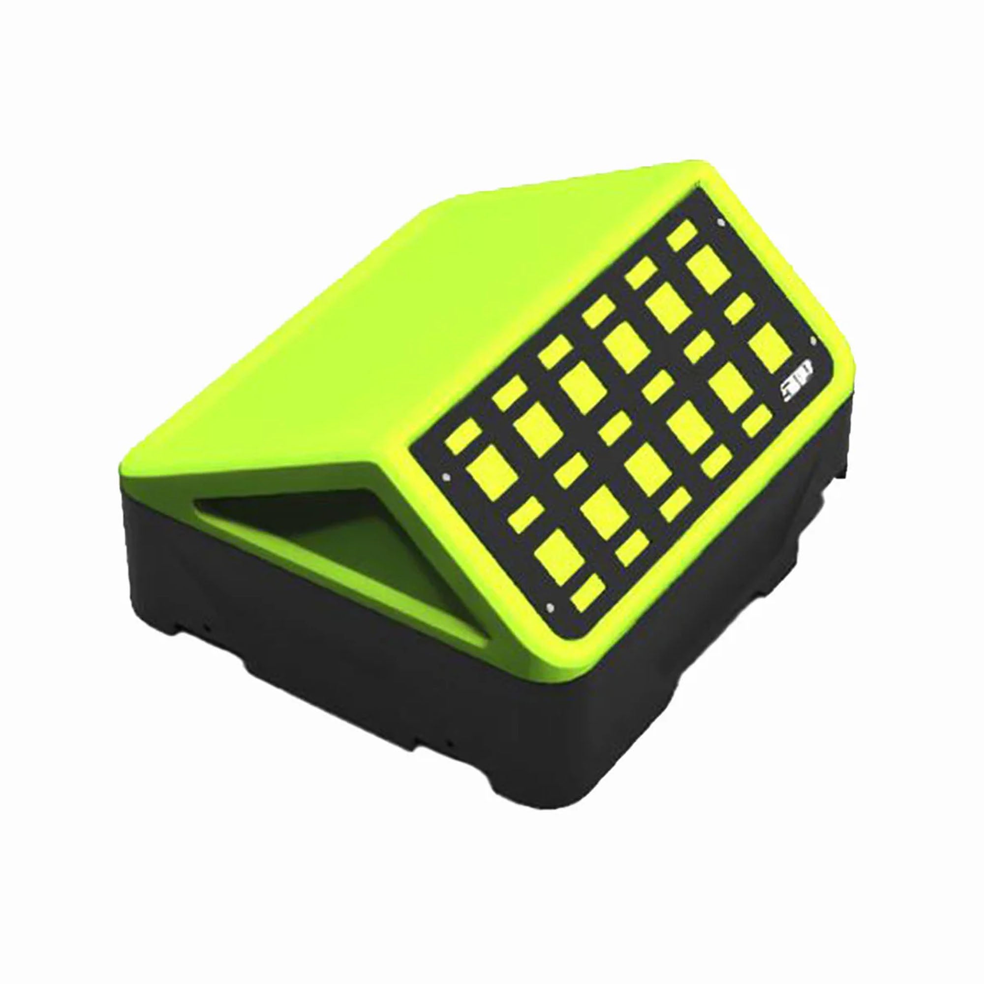 509 F11000800-000-501 Bag