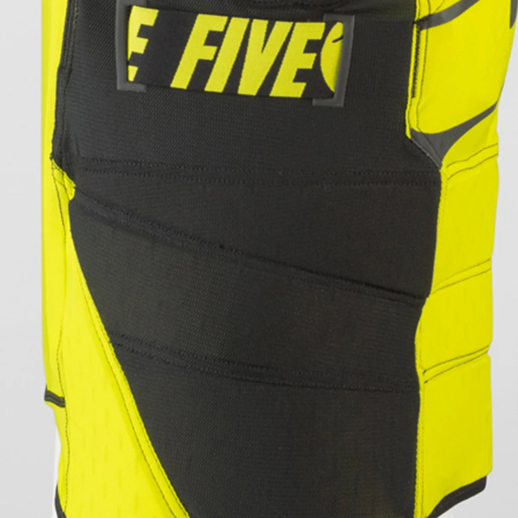 509 R - Mor Protection Vest