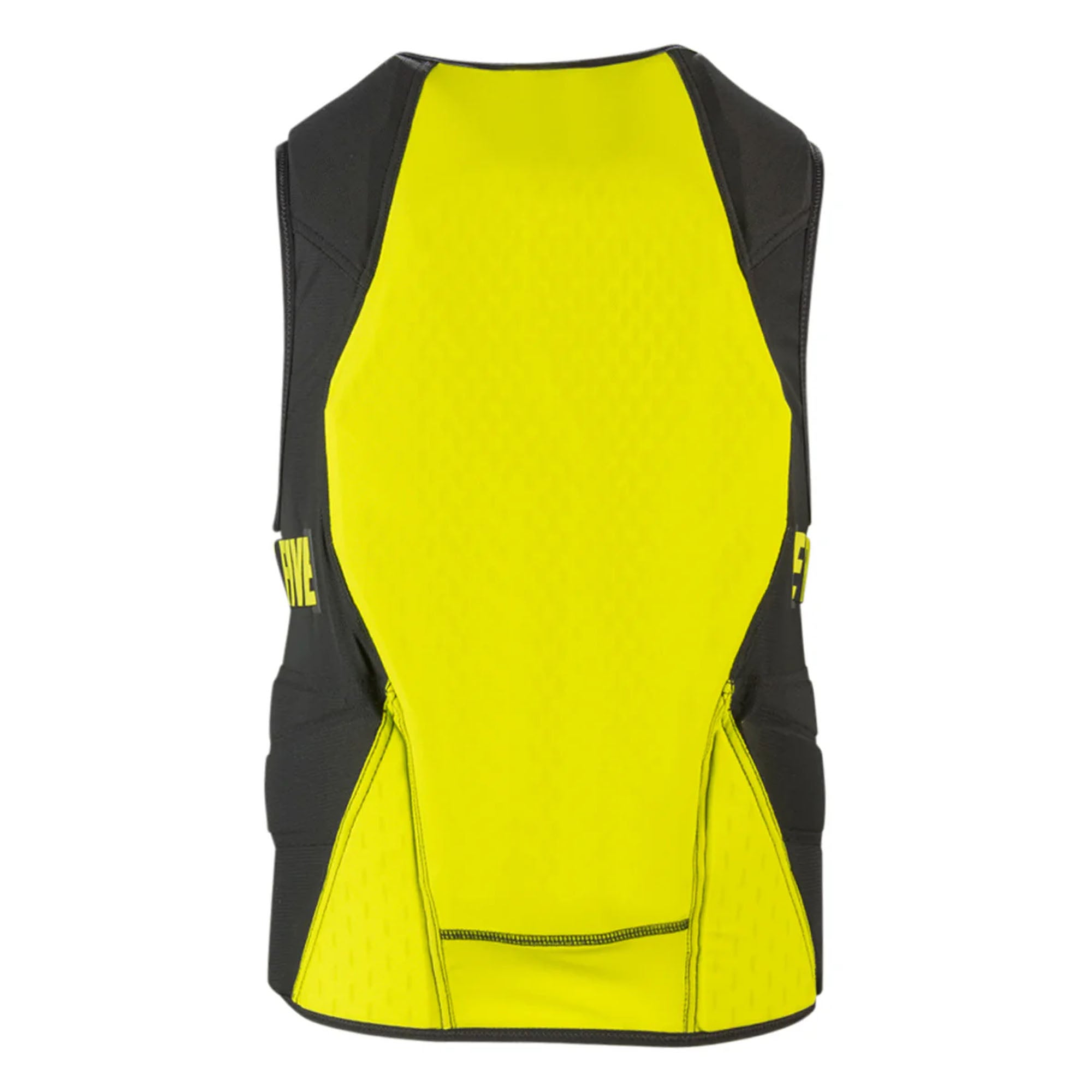 Genuine OEM 509 R-Mor Youth Protection Vest