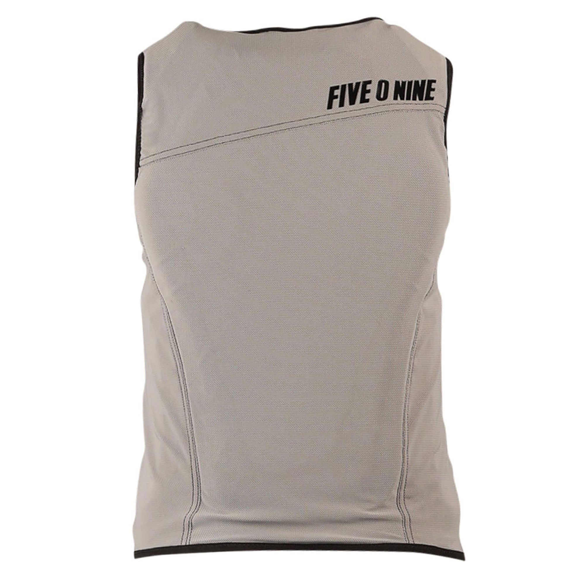 509 R-Mor Protection Vest