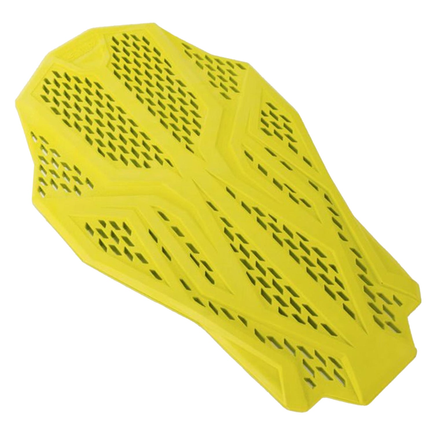 509 CE Level 1 Protection Pad Kit F12000801-140-550