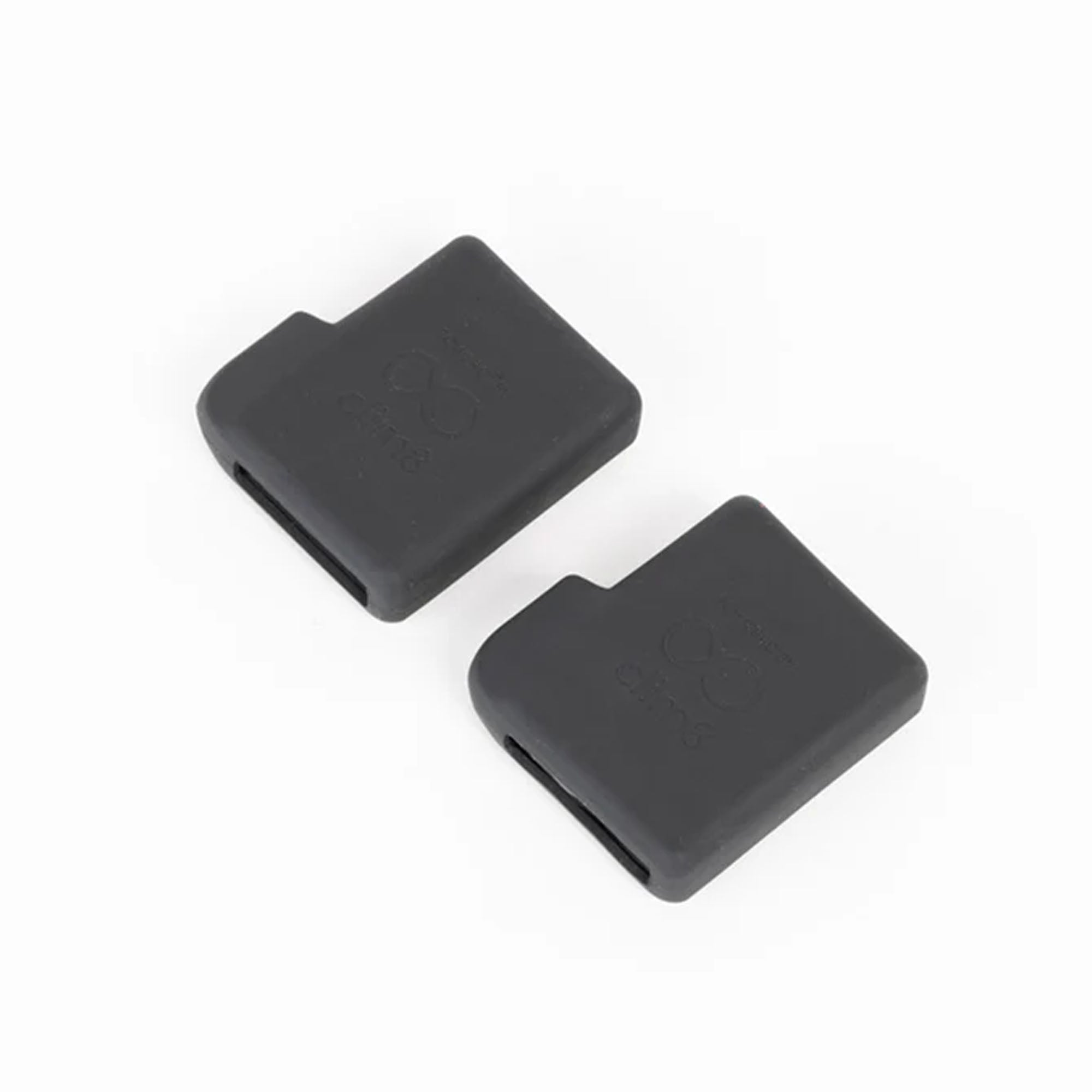 509 F13004200-000-001 Clim8 2000 mAh LI-ion Battery set Black