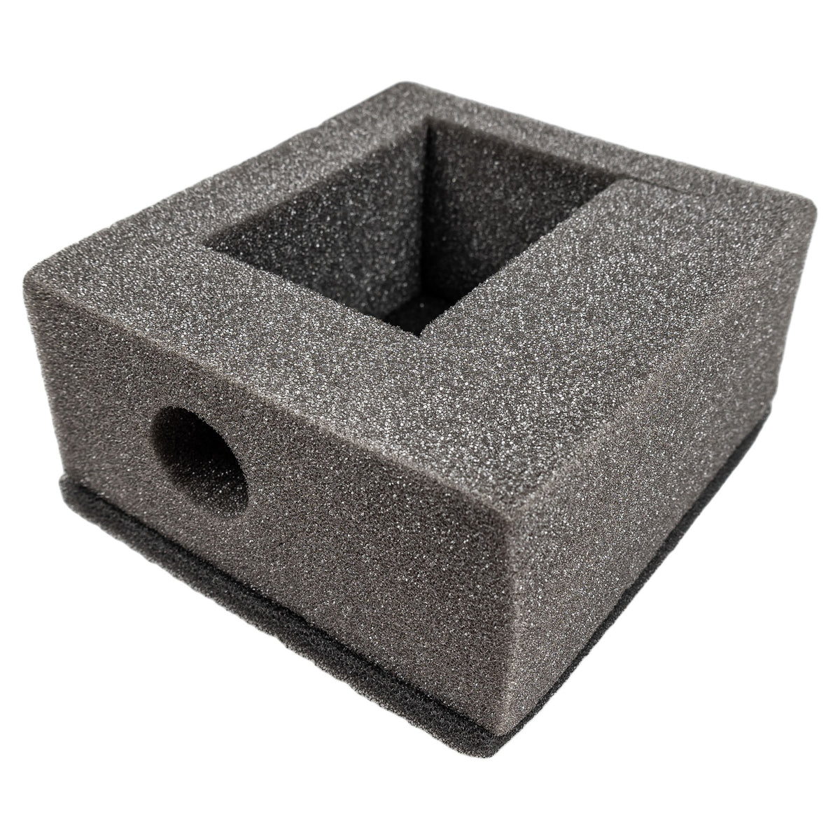 Polaris Foam Intake Assembly 1253107