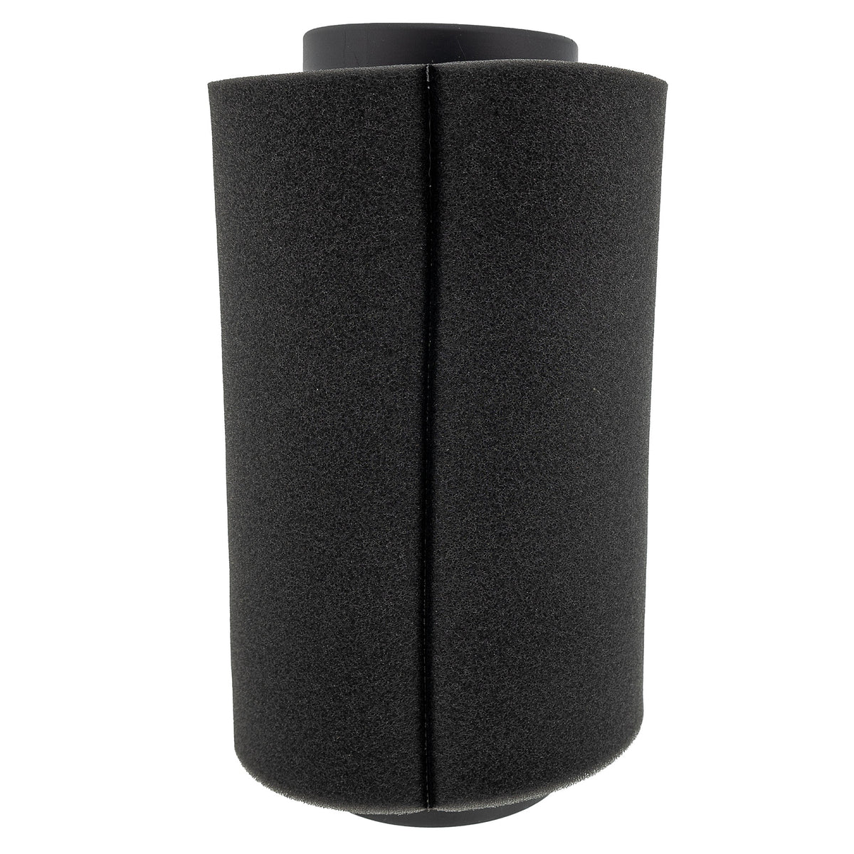 Polaris Air Filter 1253144 alternate view