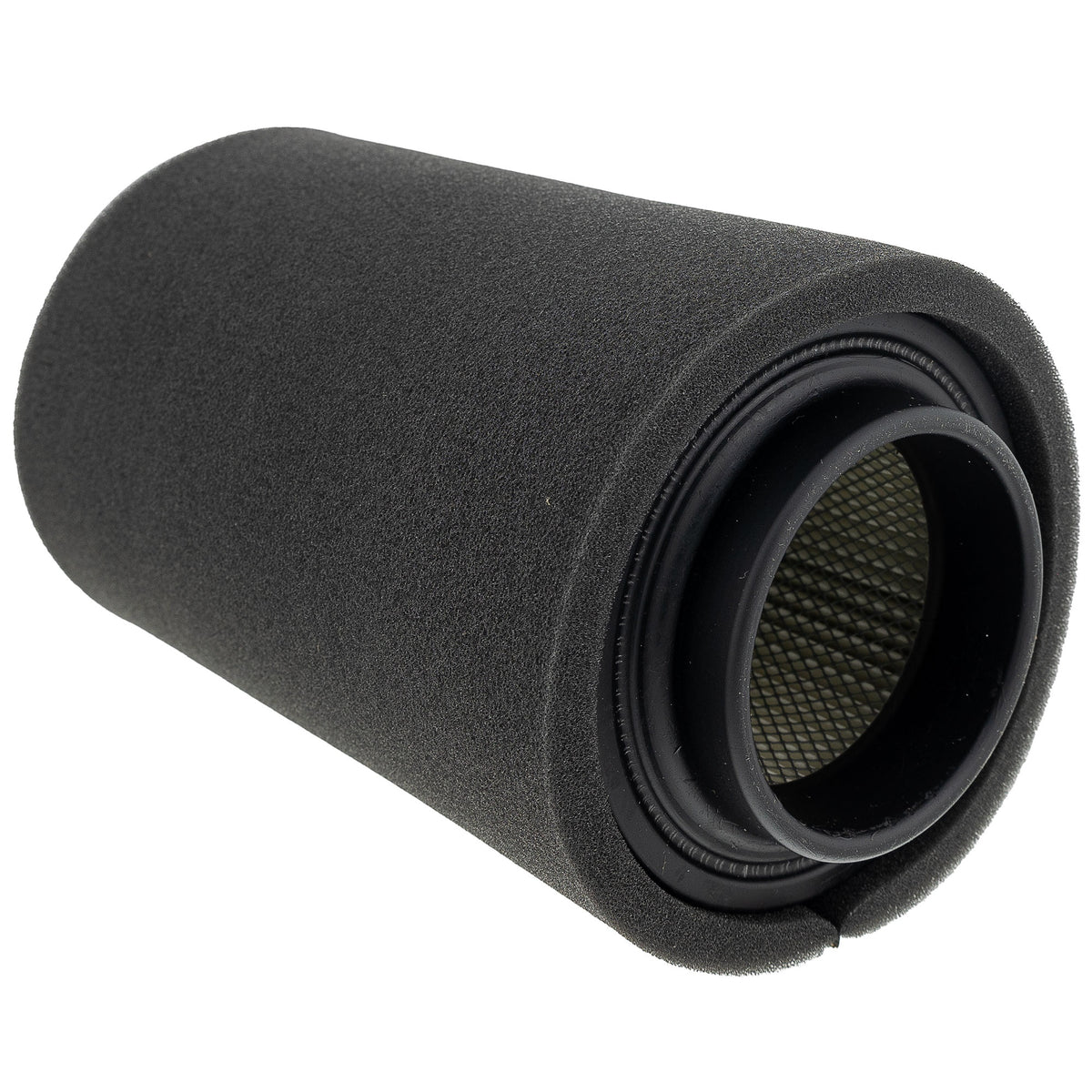 Polaris Air Filter 1253144 additional view