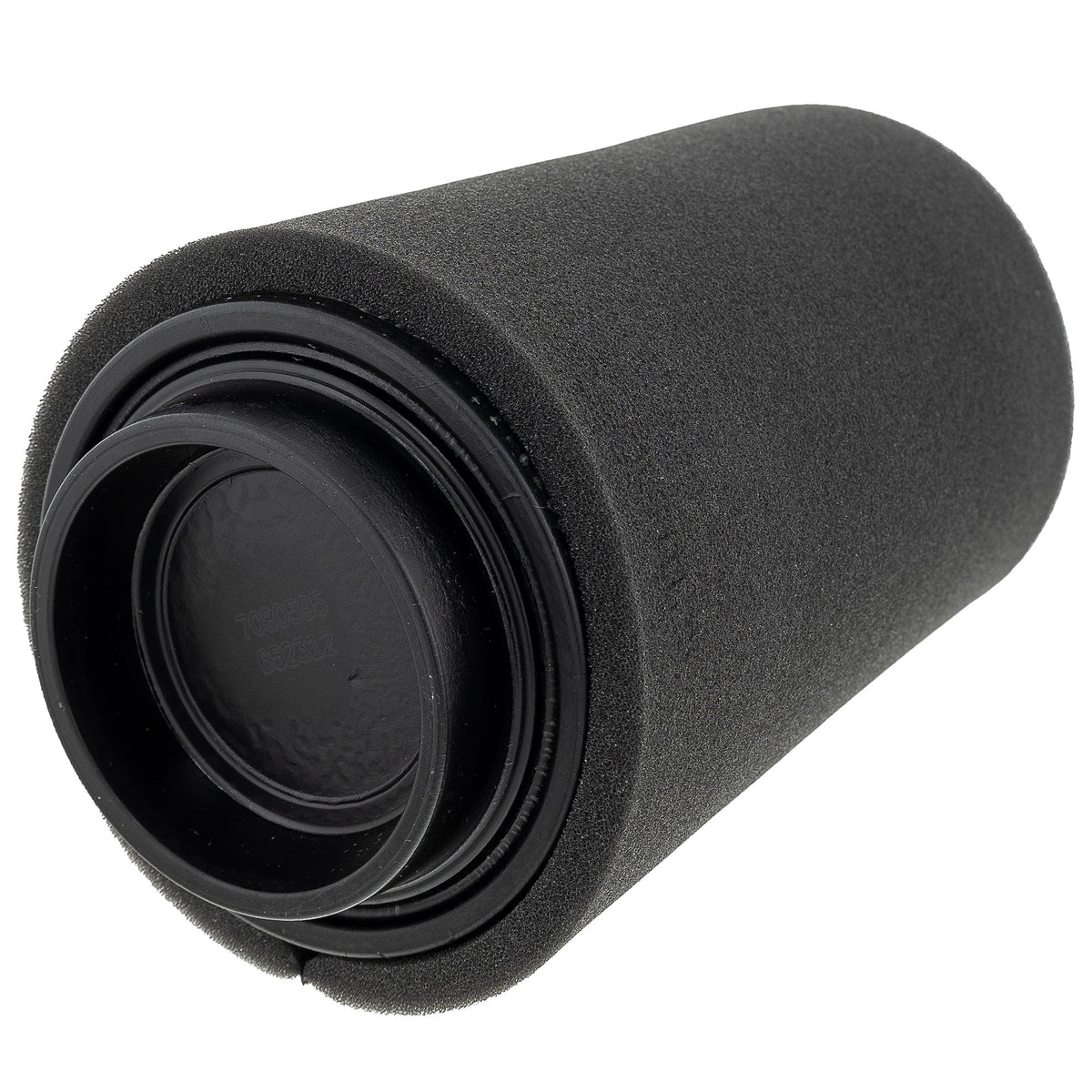 Polaris Air Filter 1253144 Sportsman 500 Sportsman 335 500 335