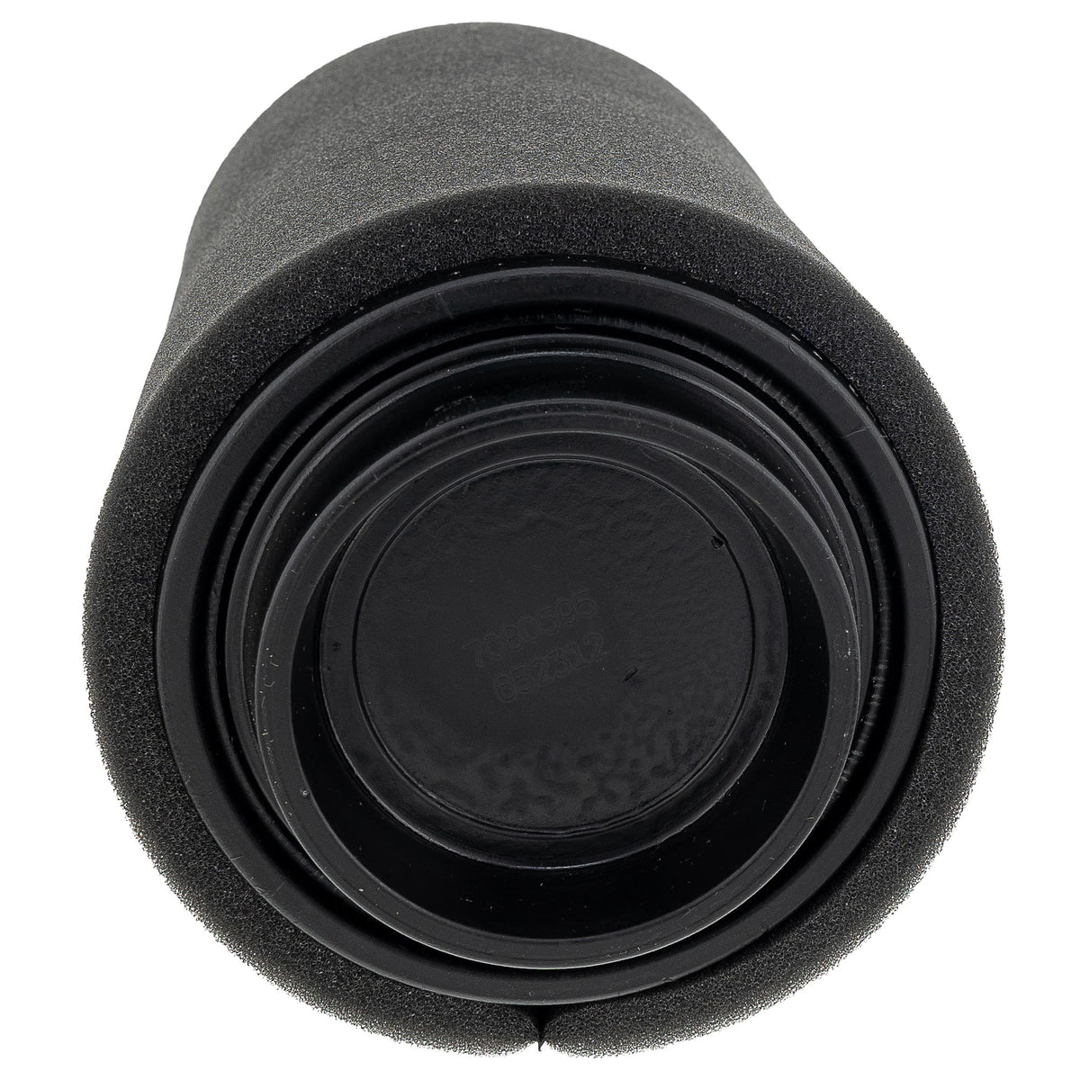 Polaris Air Filter 1253144 Sportsman 500 Sportsman 335 500 335