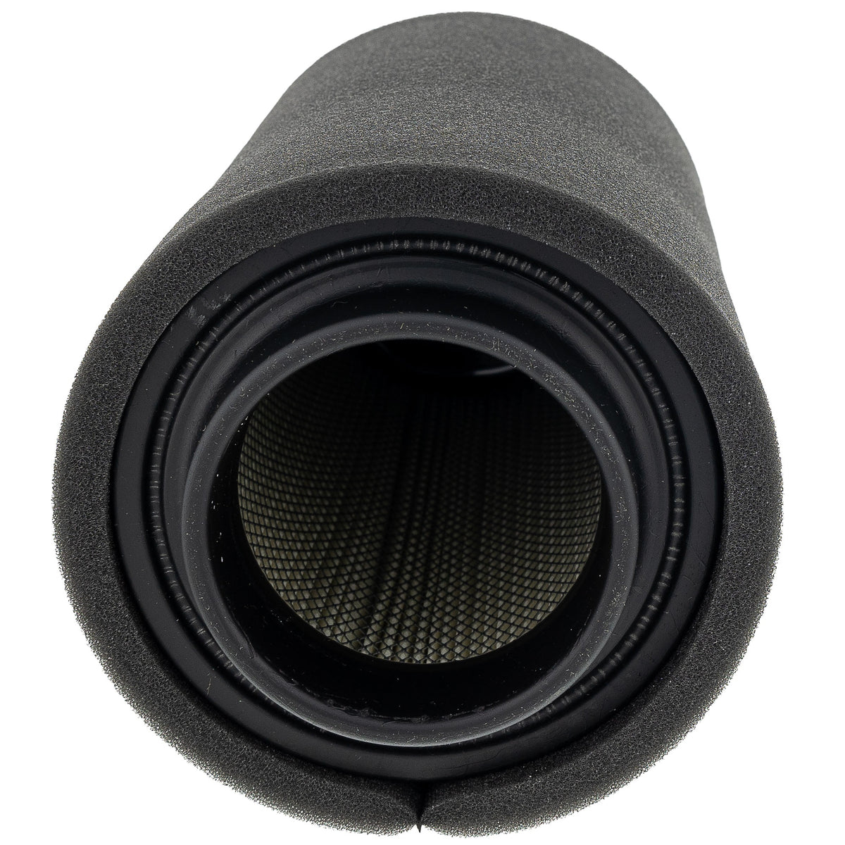 Polaris Air Filter 1253144 Sportsman 500 Sportsman 335 500 335
