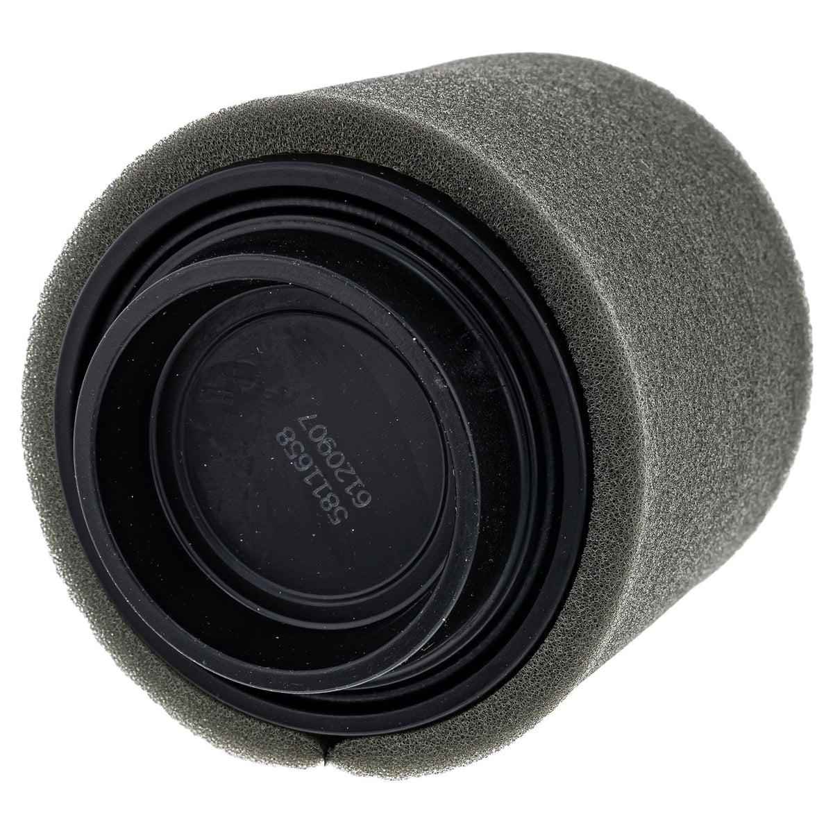 Polaris Air Filter 1253355 additional view