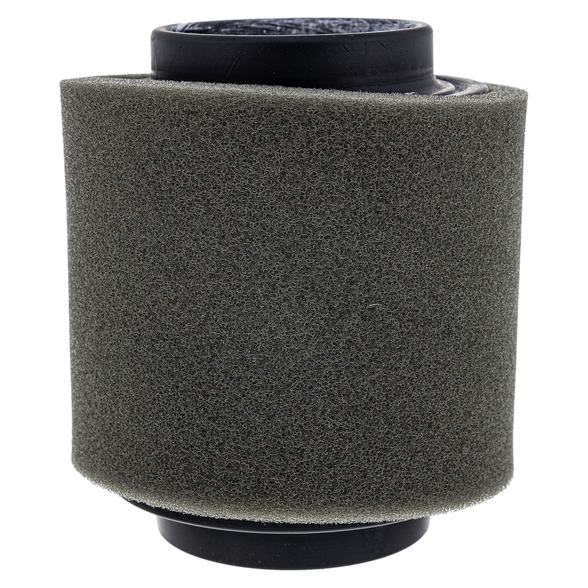 Polaris Air Filter 1253355 Sportsman 300 Trail Blazer 250 400 300 250