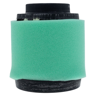 Polaris Air Box Filter 1253372