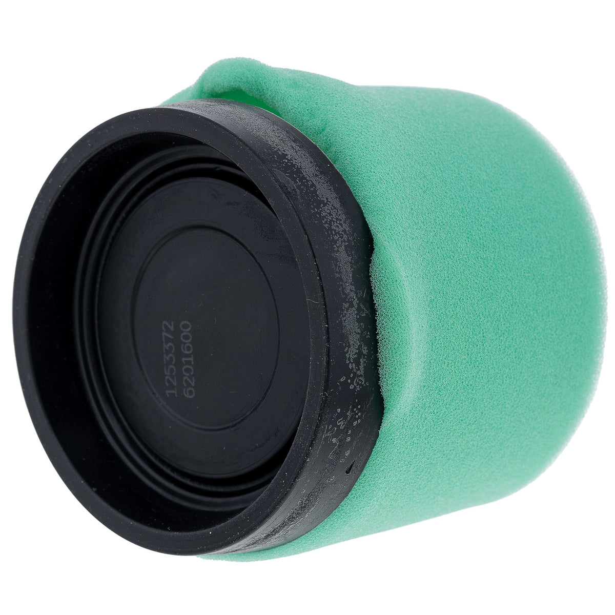 Polaris Air Box Filter 1253372 additional view