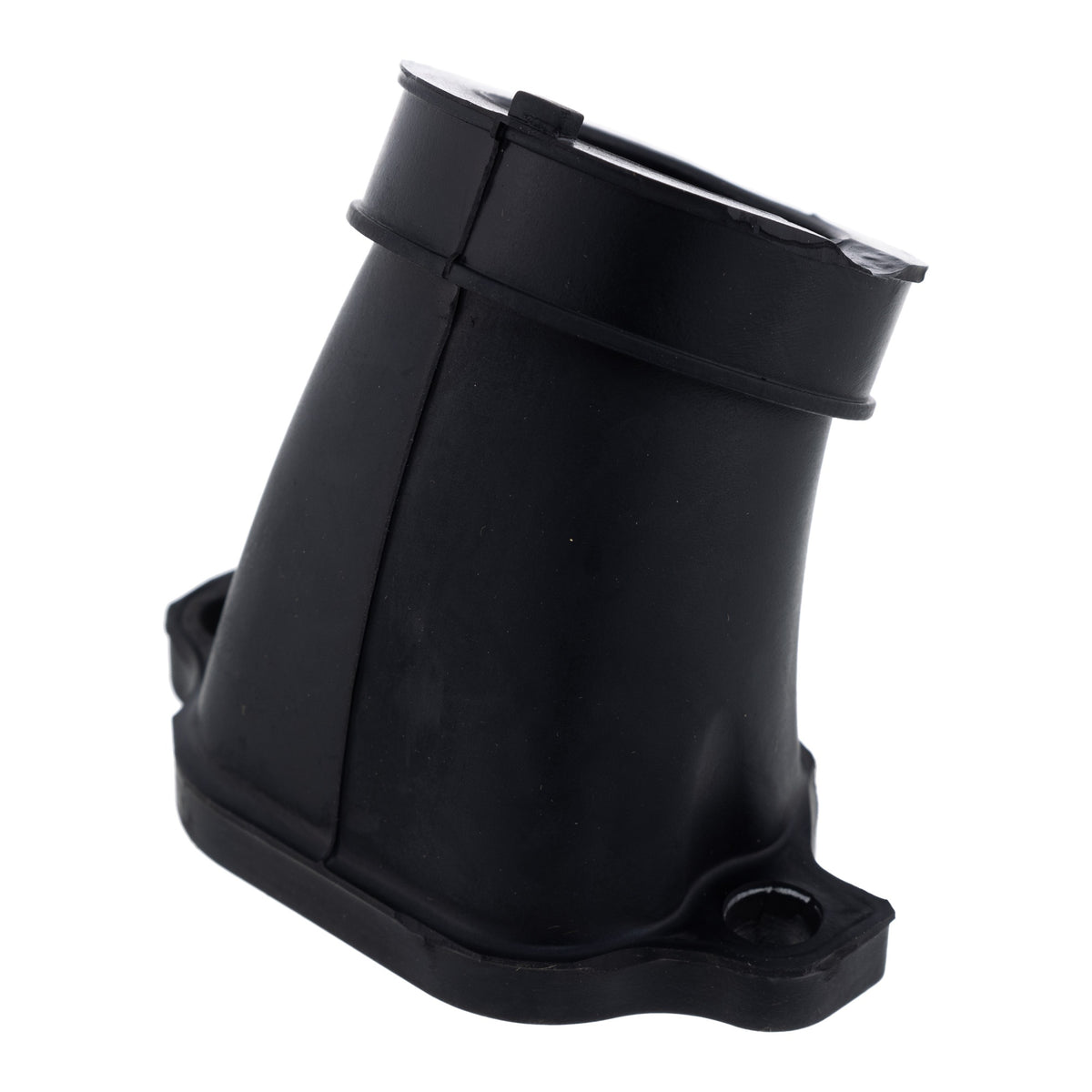 Polaris Intake Manifold Adapter Boot 1253415