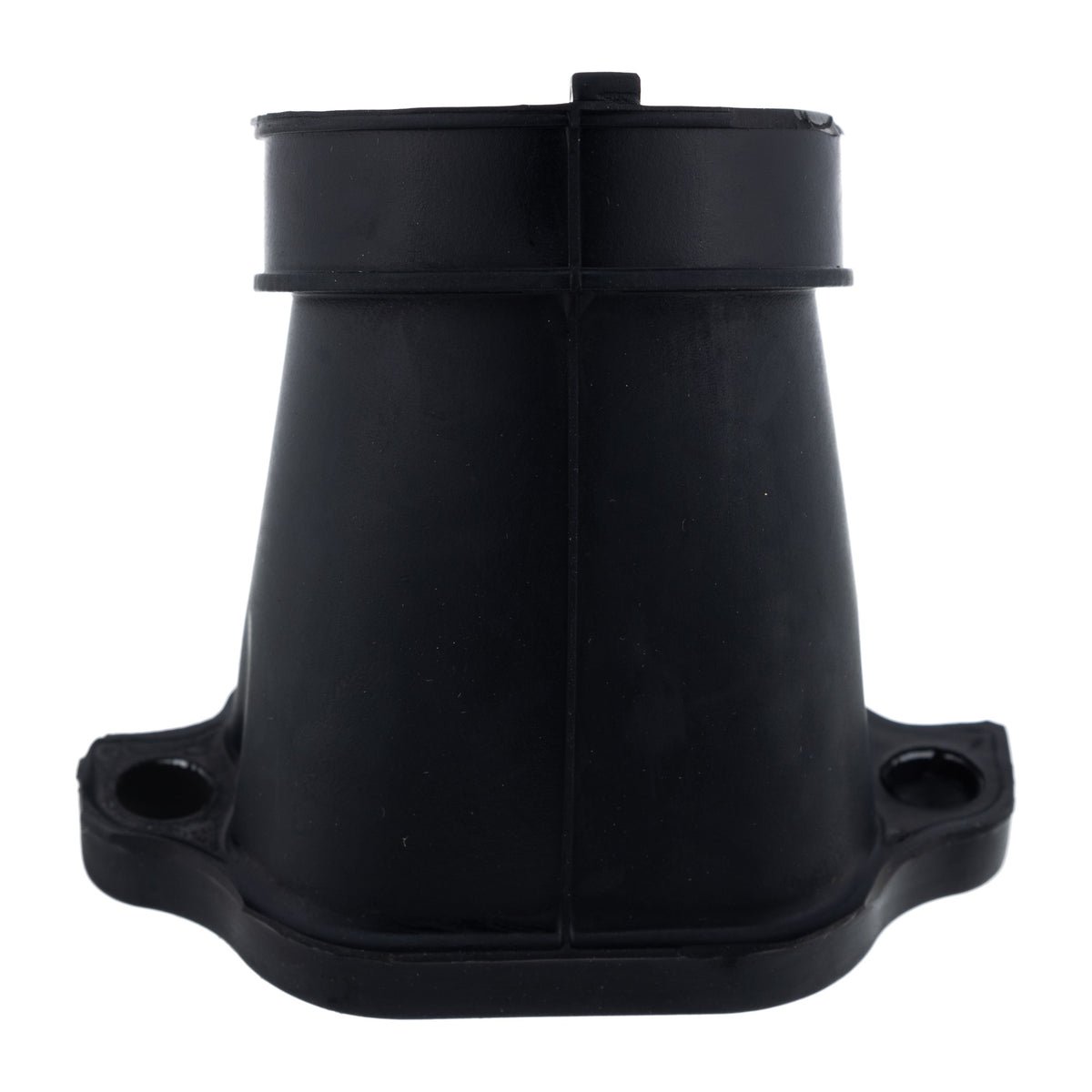 Polaris Intake Manifold Adapter Boot 1253415 alternate view