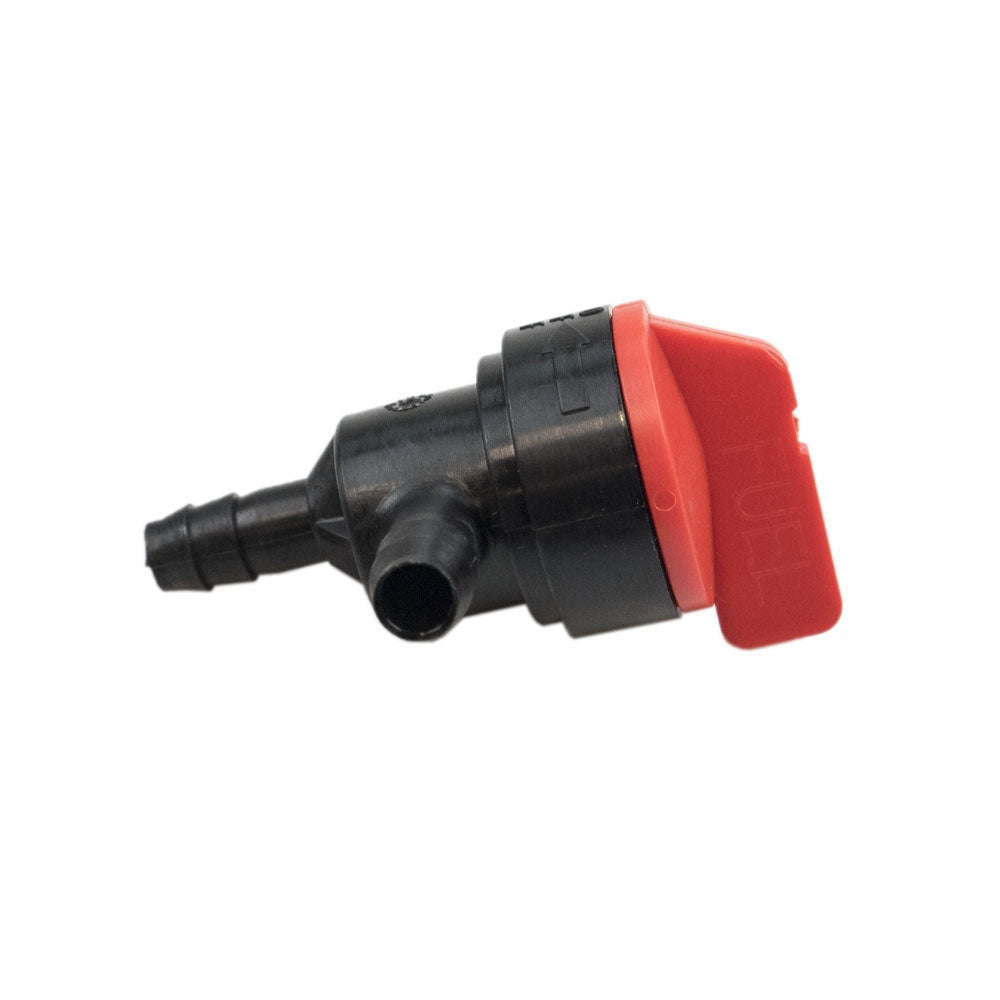 Polaris Fuel Shut Off Valve 1253424