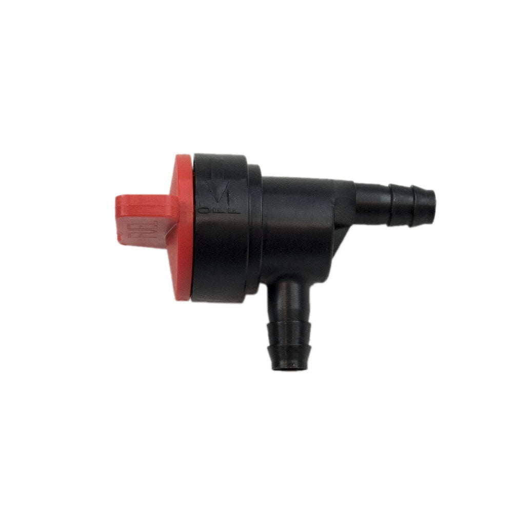 Polaris Fuel Shut Off Valve 1253424 alternate view