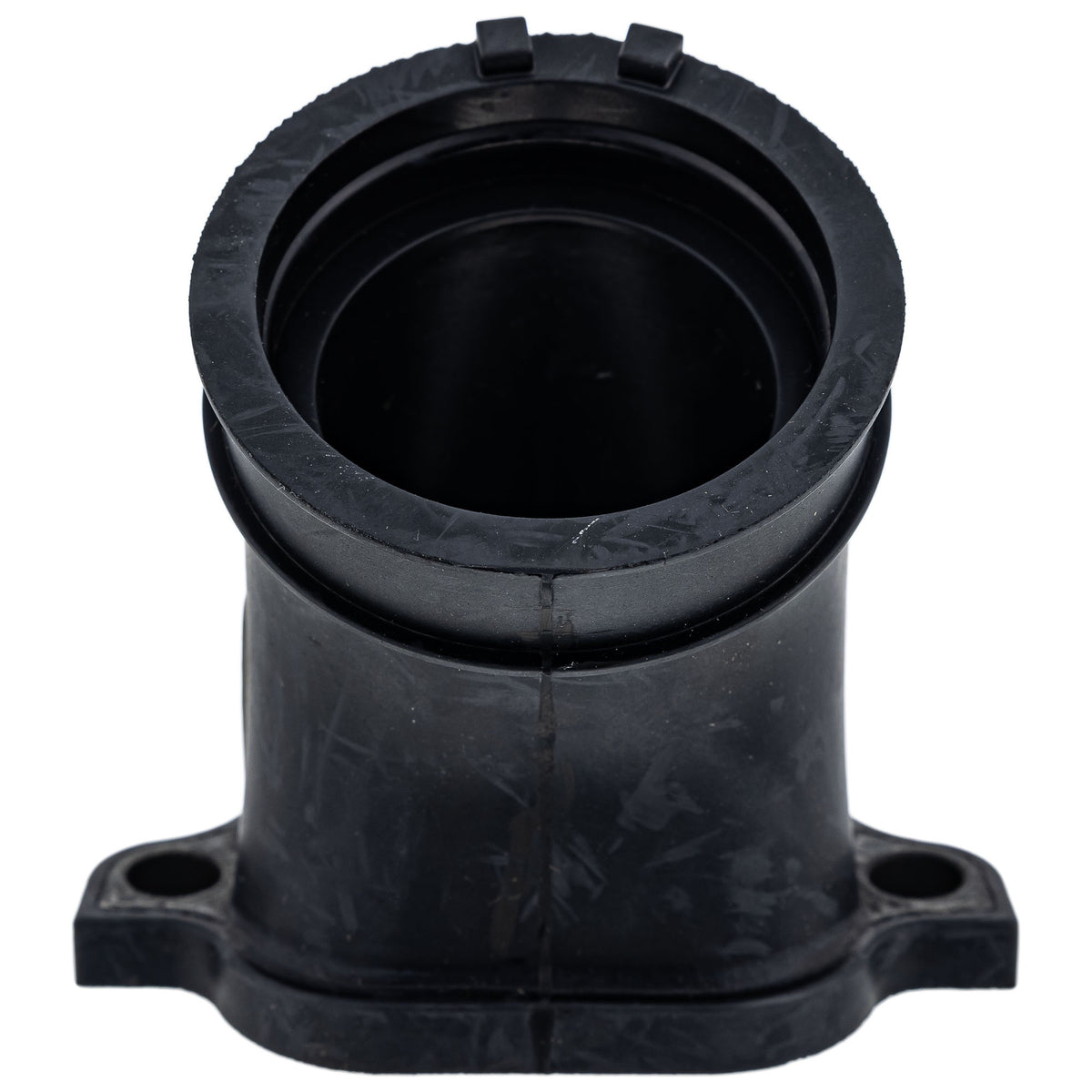 Polaris Throttle Body Adapter 1253527 alternate view