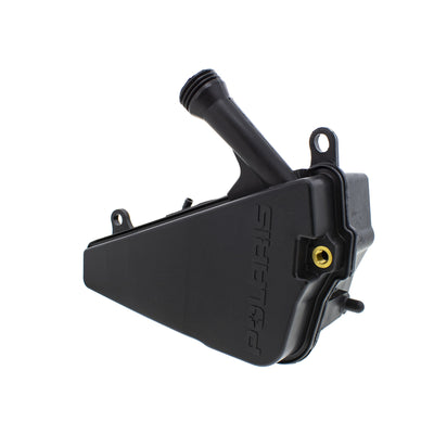 Polaris Oil Tank 1261653